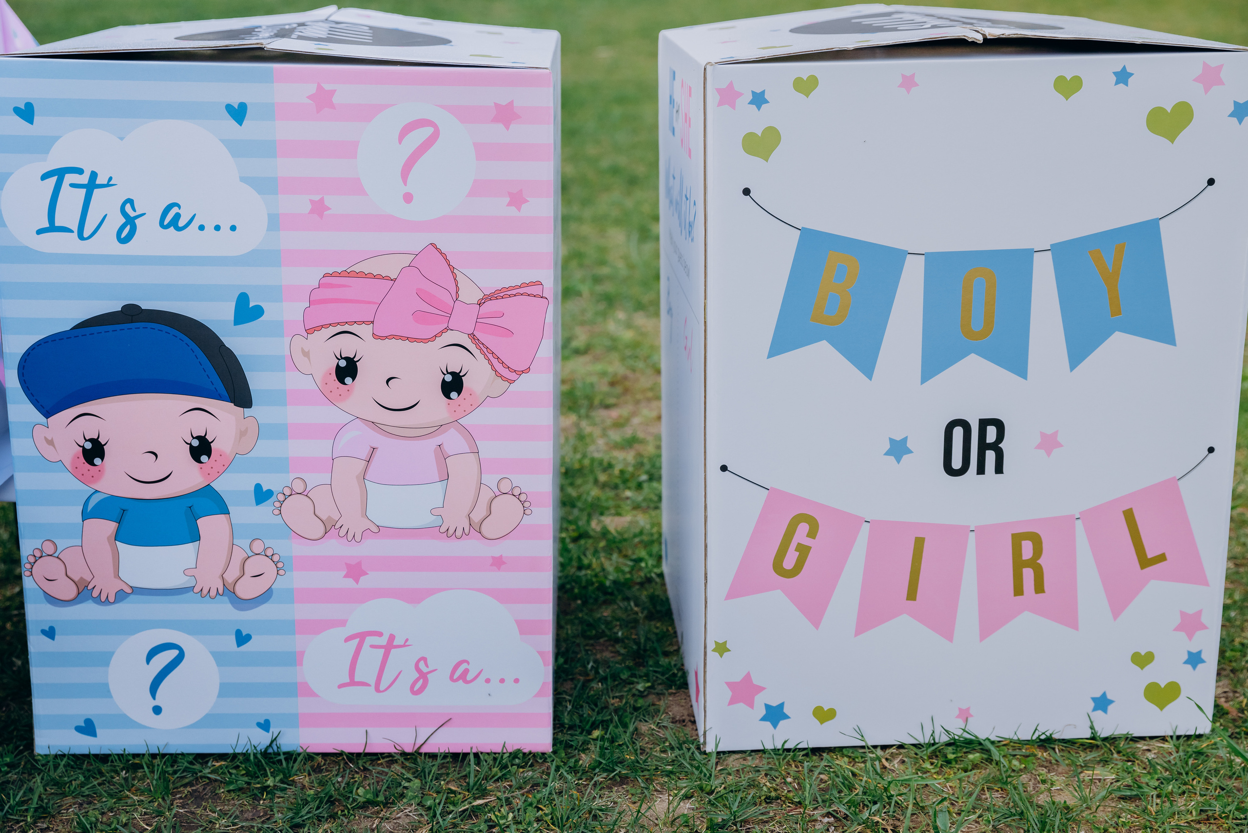 RAMIL & MARINA MATERNITY. Pittsburgh wedding and family photographer