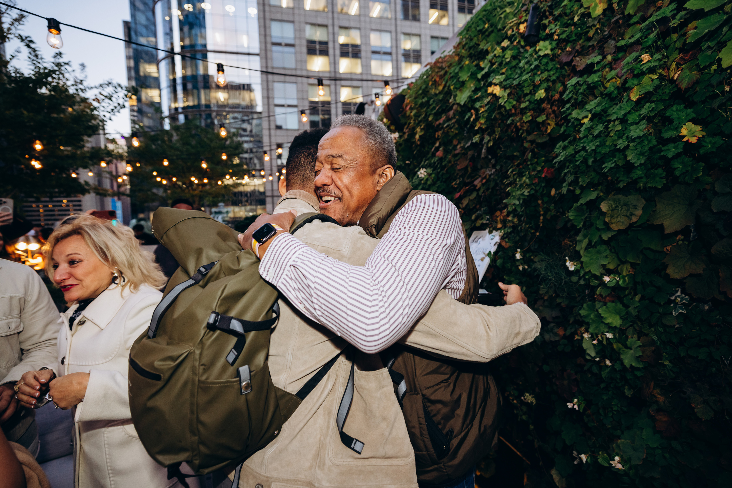 STEPHEN & JENNIE. Pittsburgh wedding and family photographer