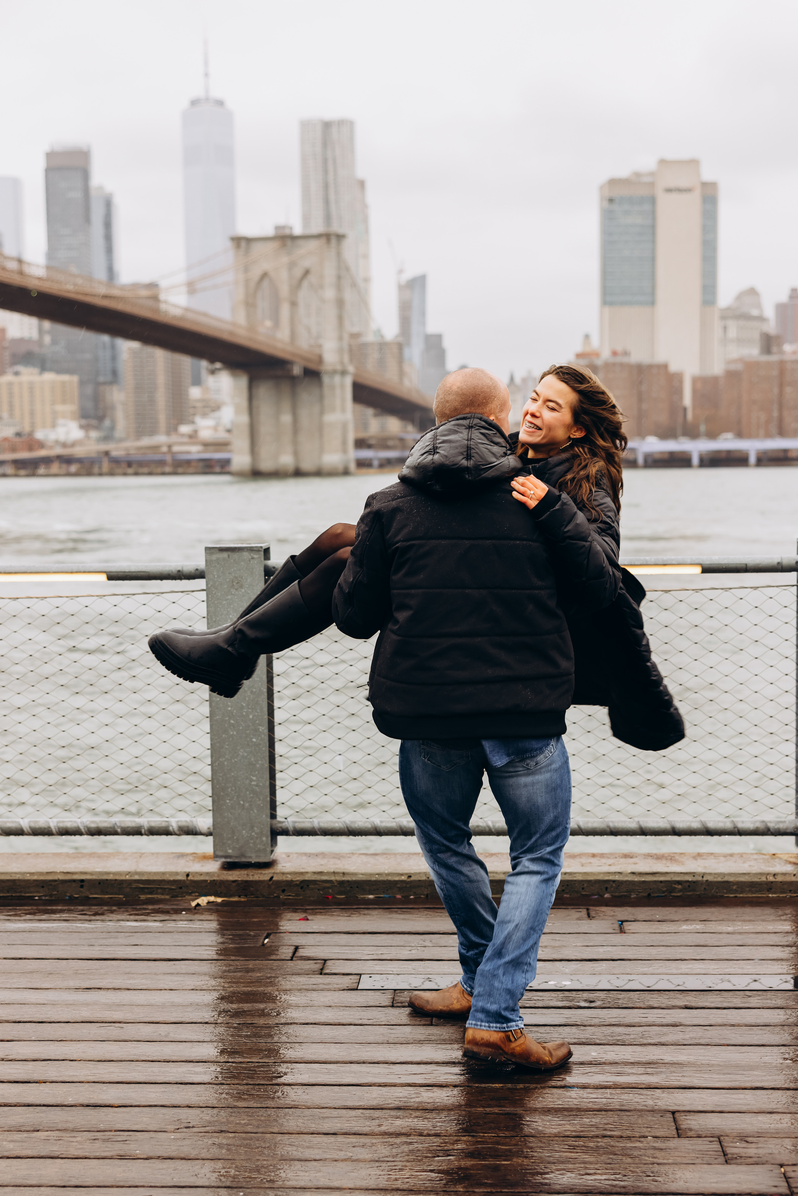 BARRET & SUTTON. Pittsburgh wedding and family photographer