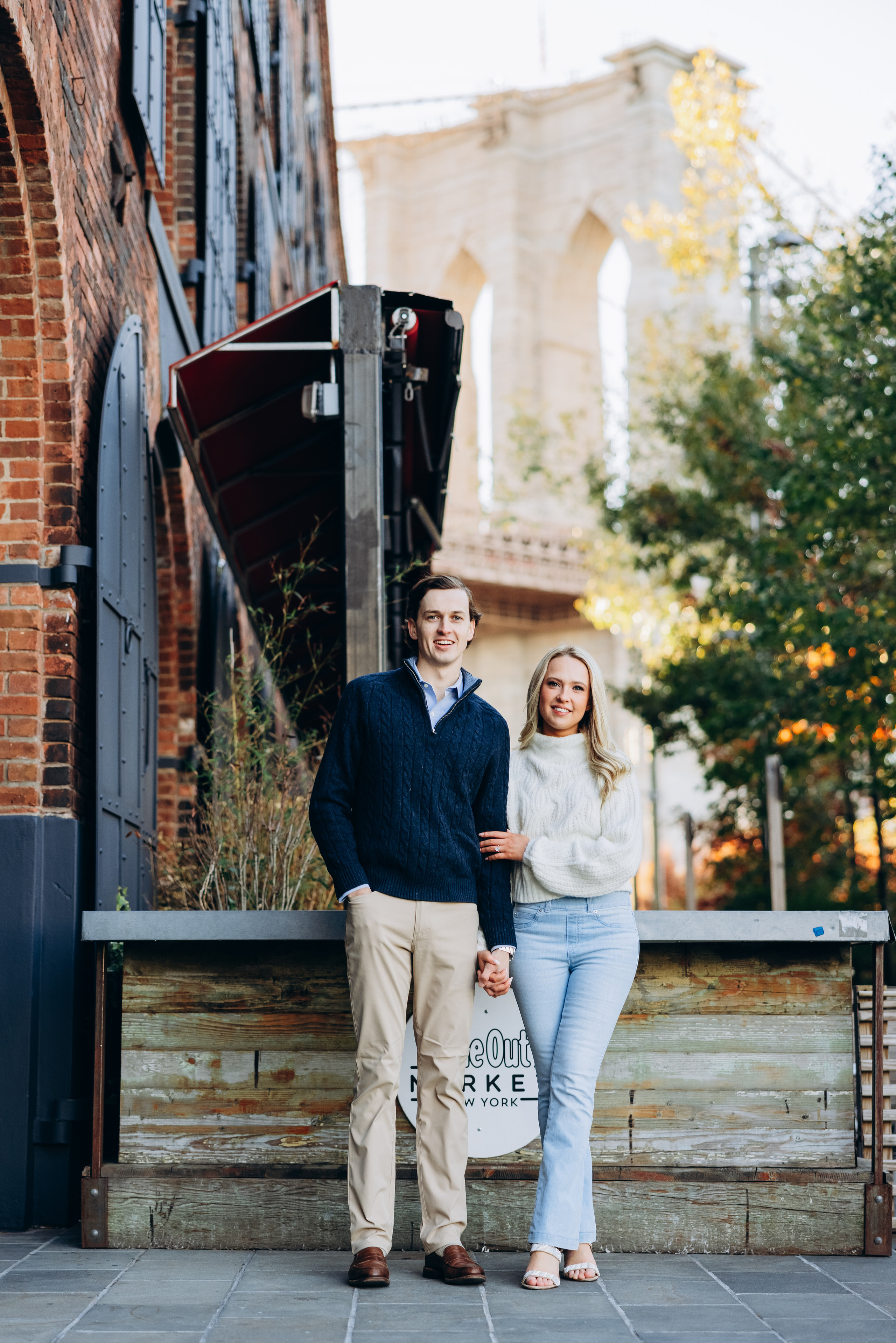 LAURELLE & HAYDEN. Pittsburgh wedding and family photographer