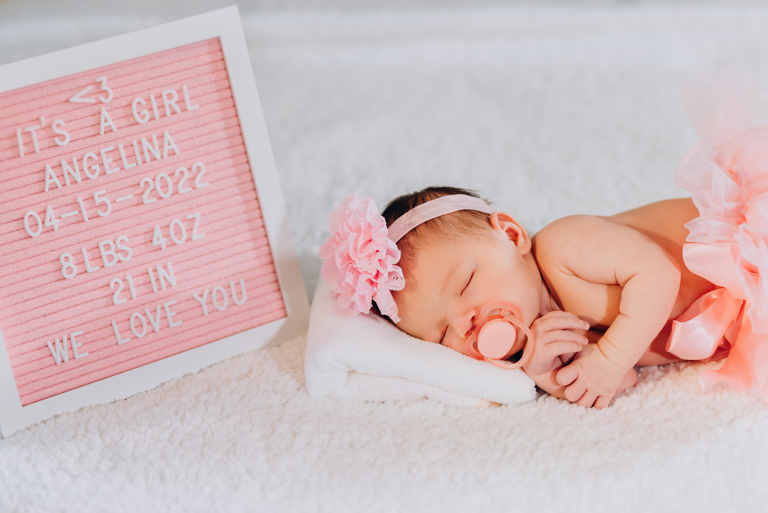 ANGELINA BABY BAPTISM. Pittsburgh wedding and family photographer