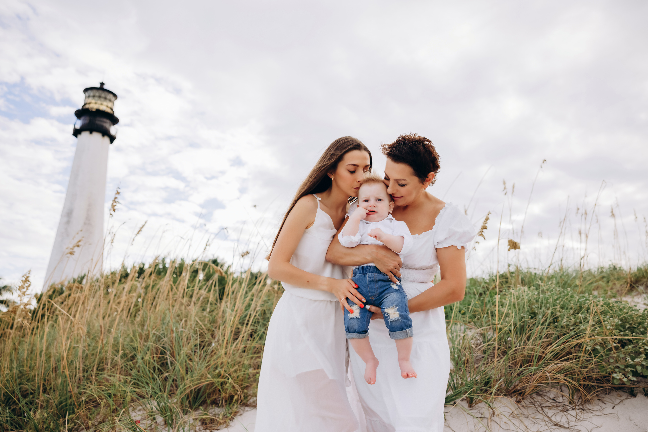 HELEN FAMILY. Pittsburgh wedding and family photographer