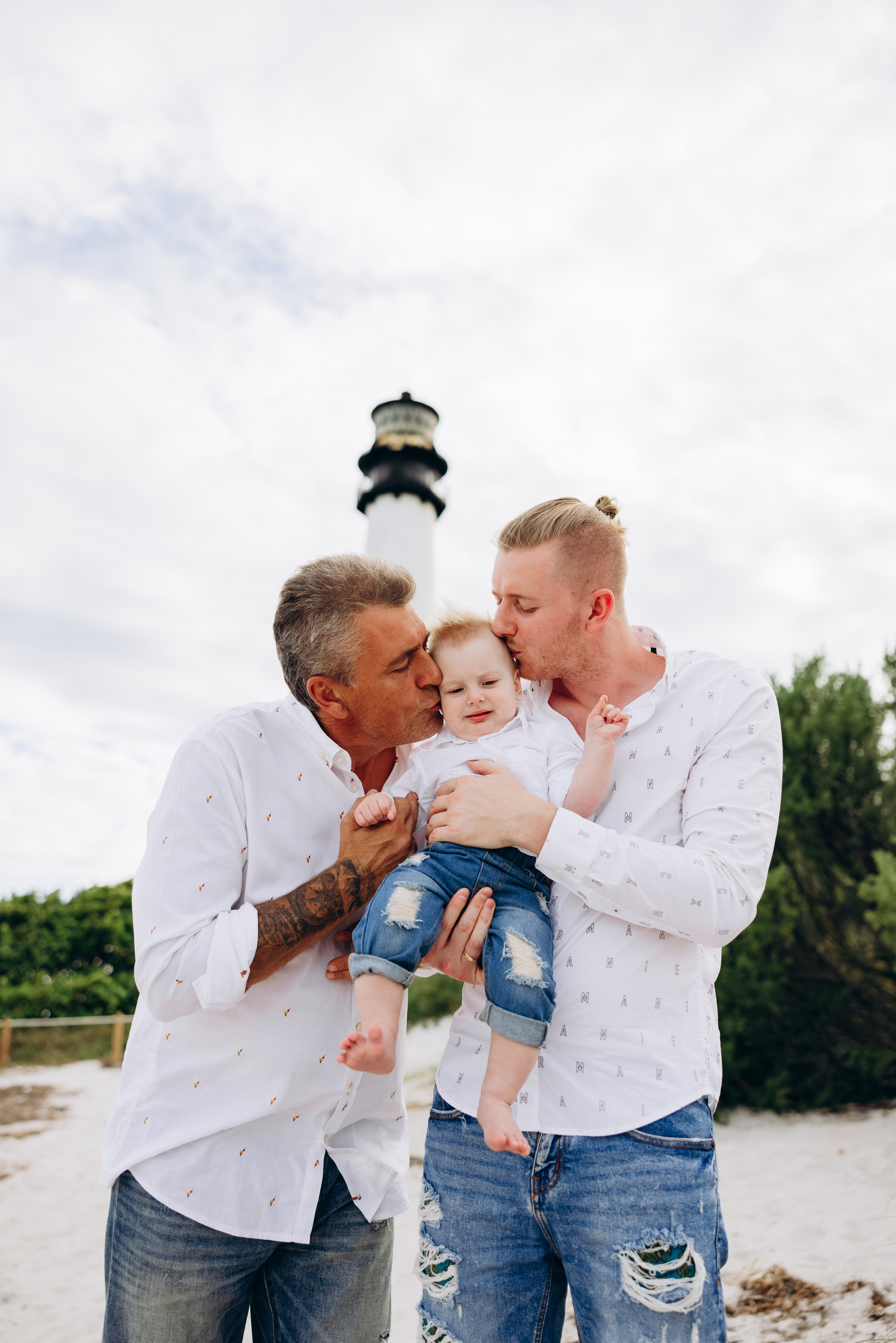 HELEN FAMILY. Pittsburgh wedding and family photographer