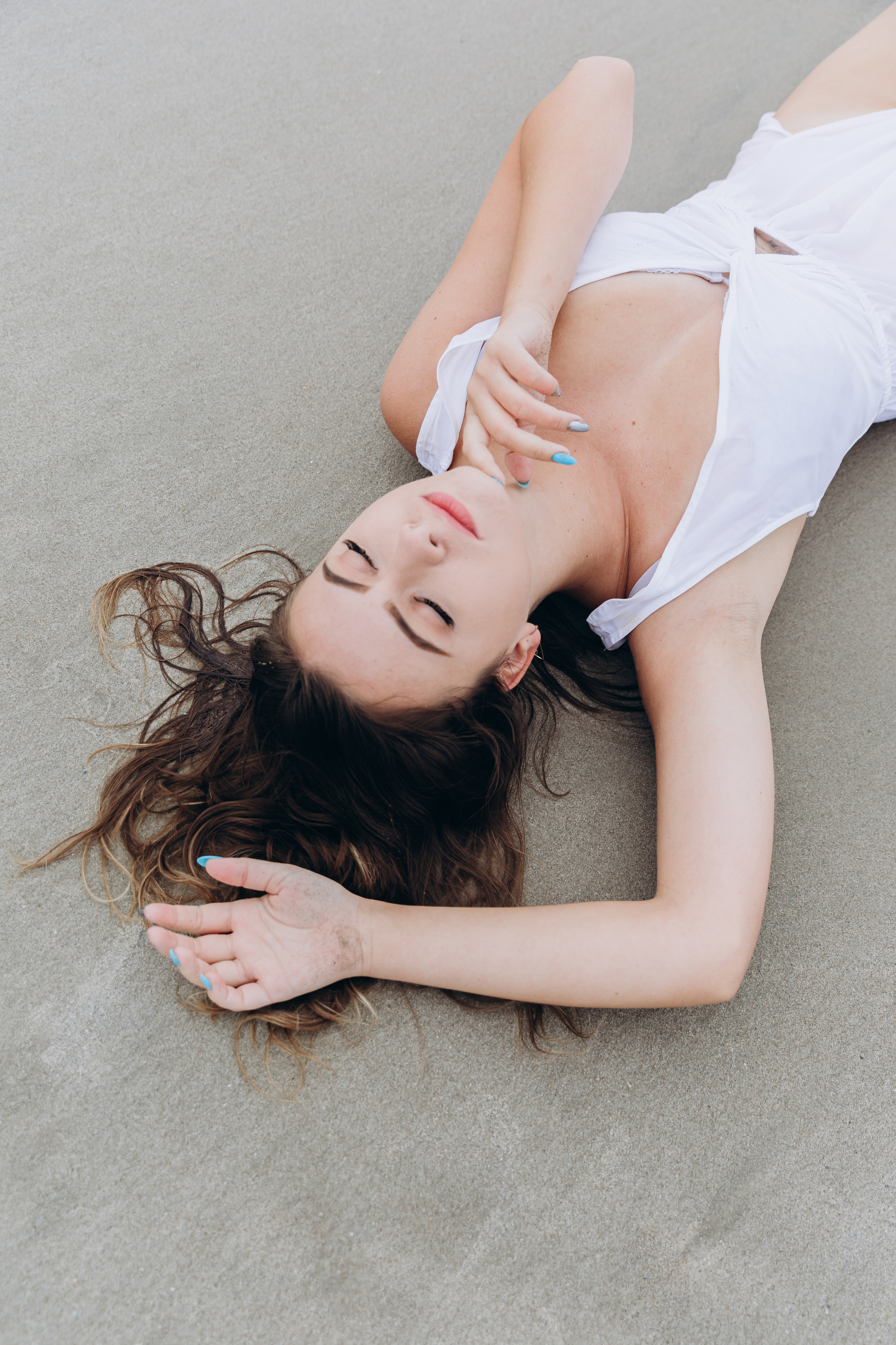 KARINA. Pittsburgh wedding and family photographer