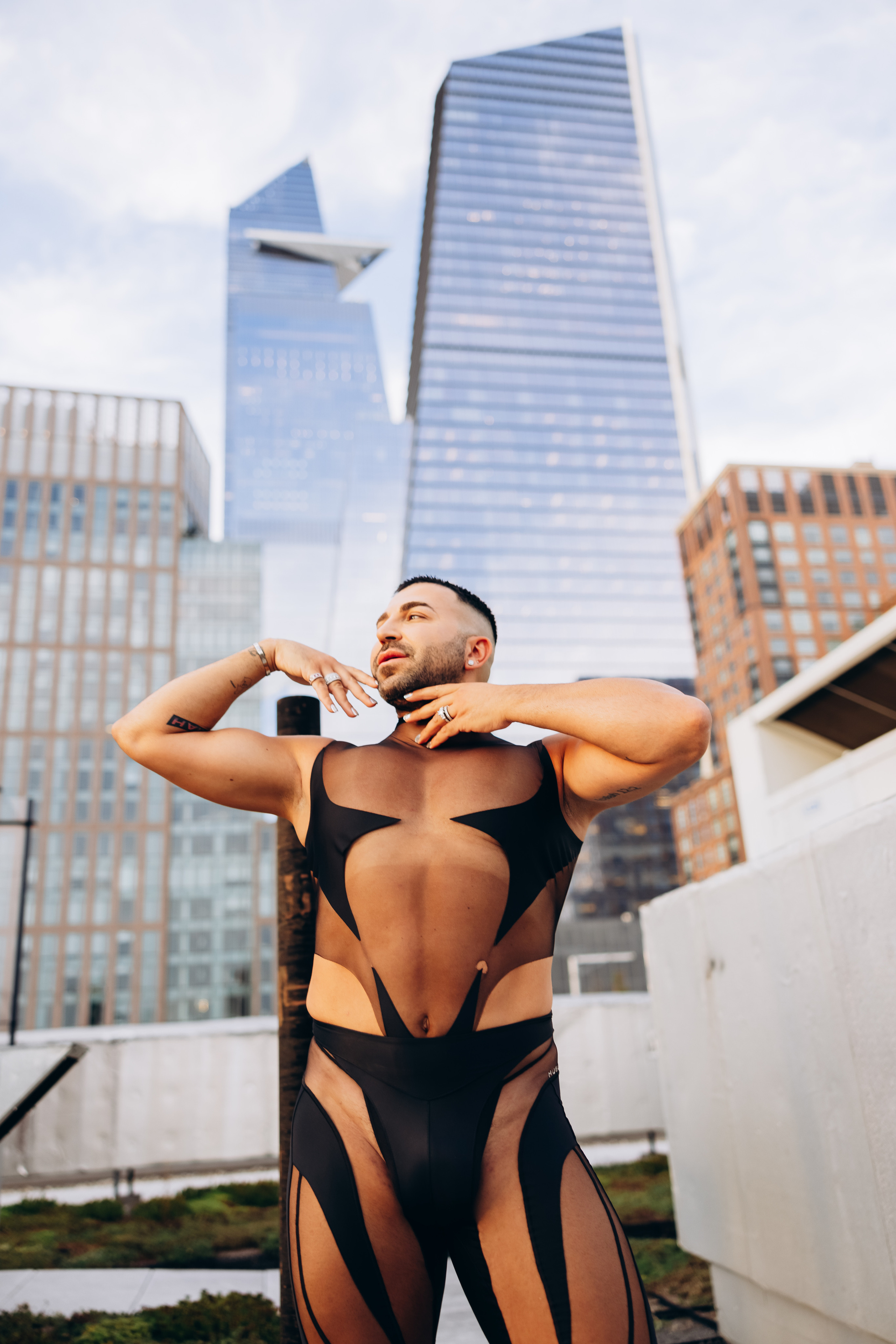 PHILL. Pittsburgh wedding and family photographer