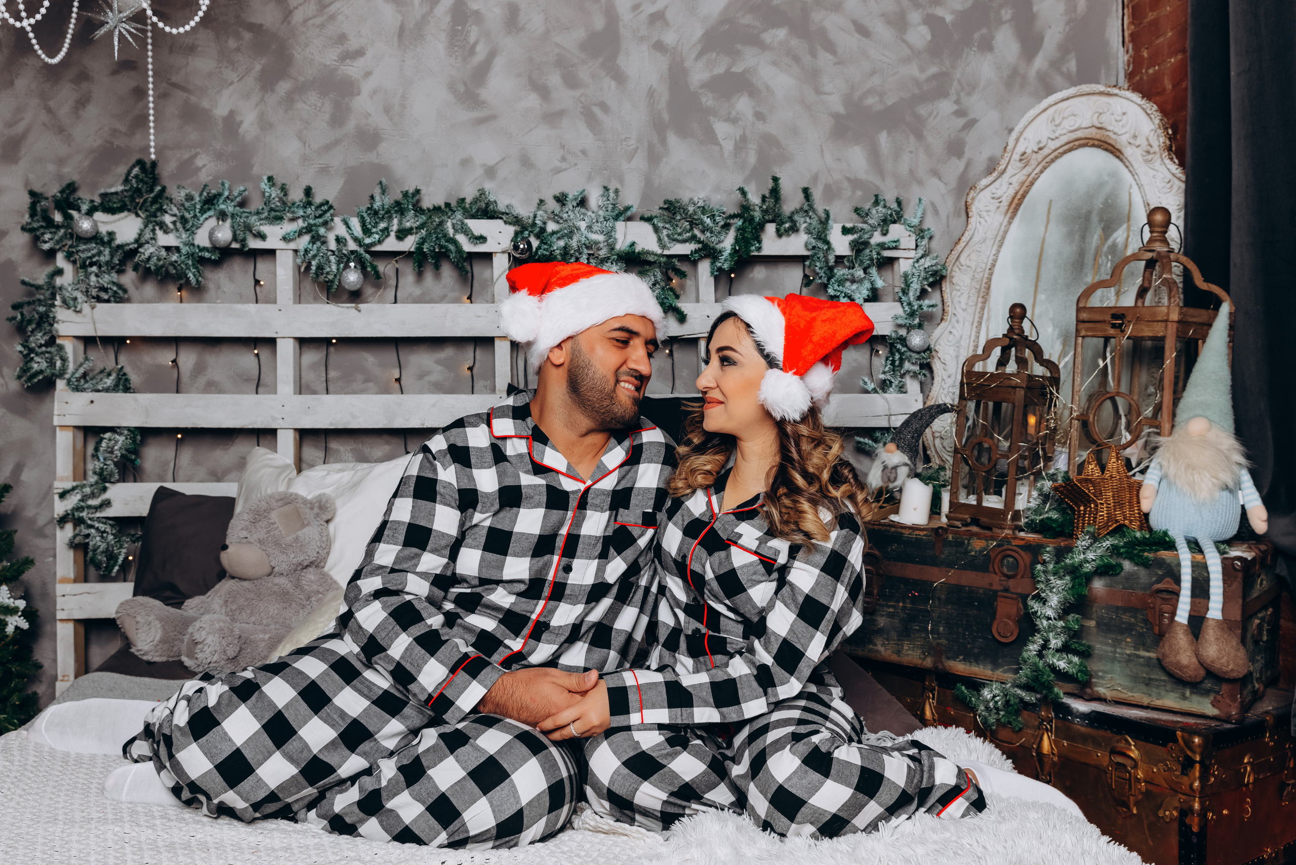 ZUHRO FAMILY. Pittsburgh wedding and family photographer