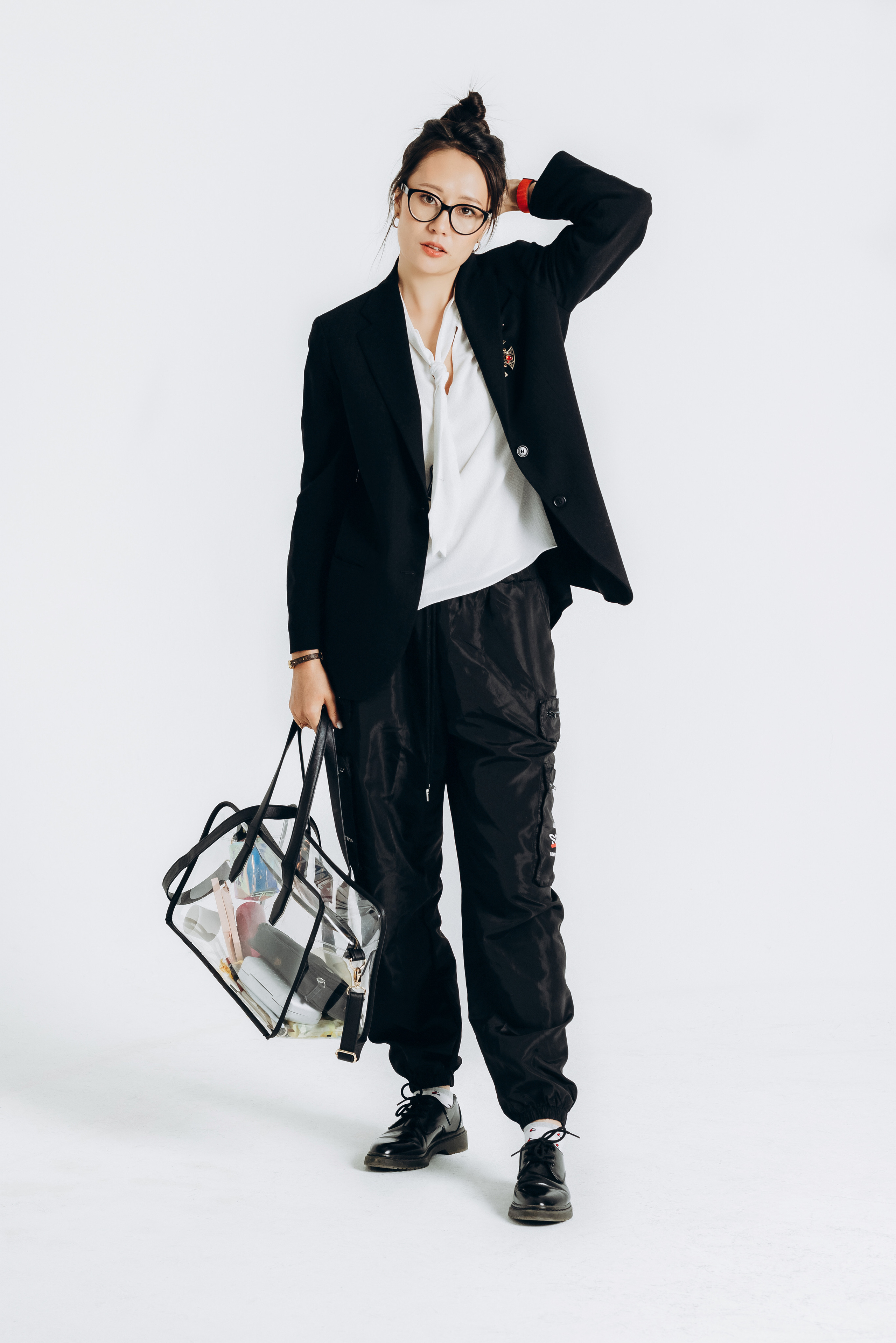 ZAURE. Pittsburgh wedding and family photographer