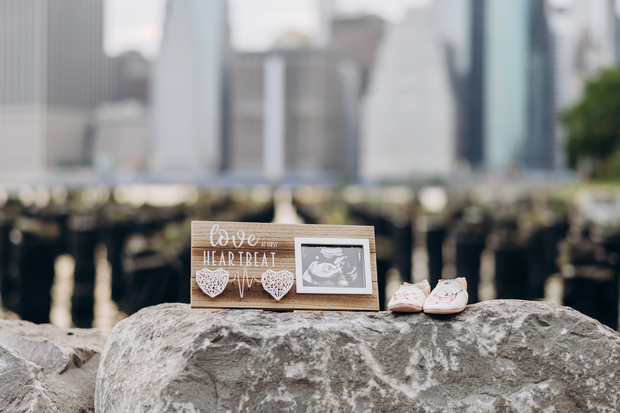 IRA & VASYA. Pittsburgh wedding and family photographer