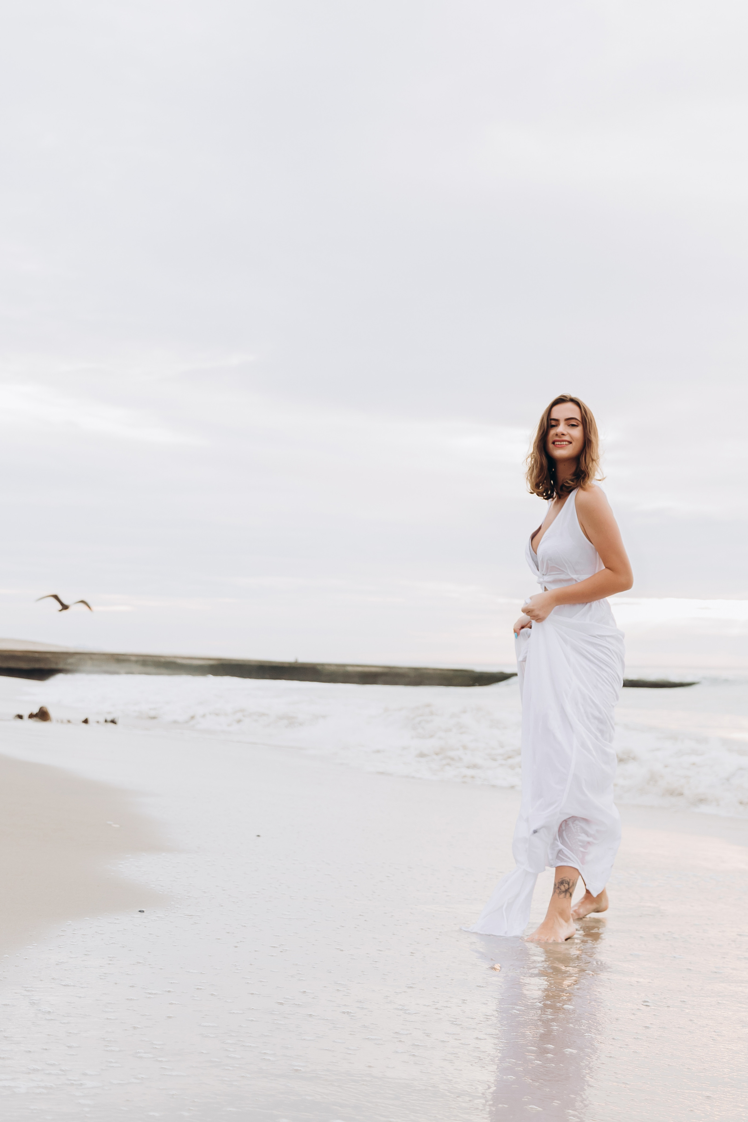 KARINA. Pittsburgh wedding and family photographer