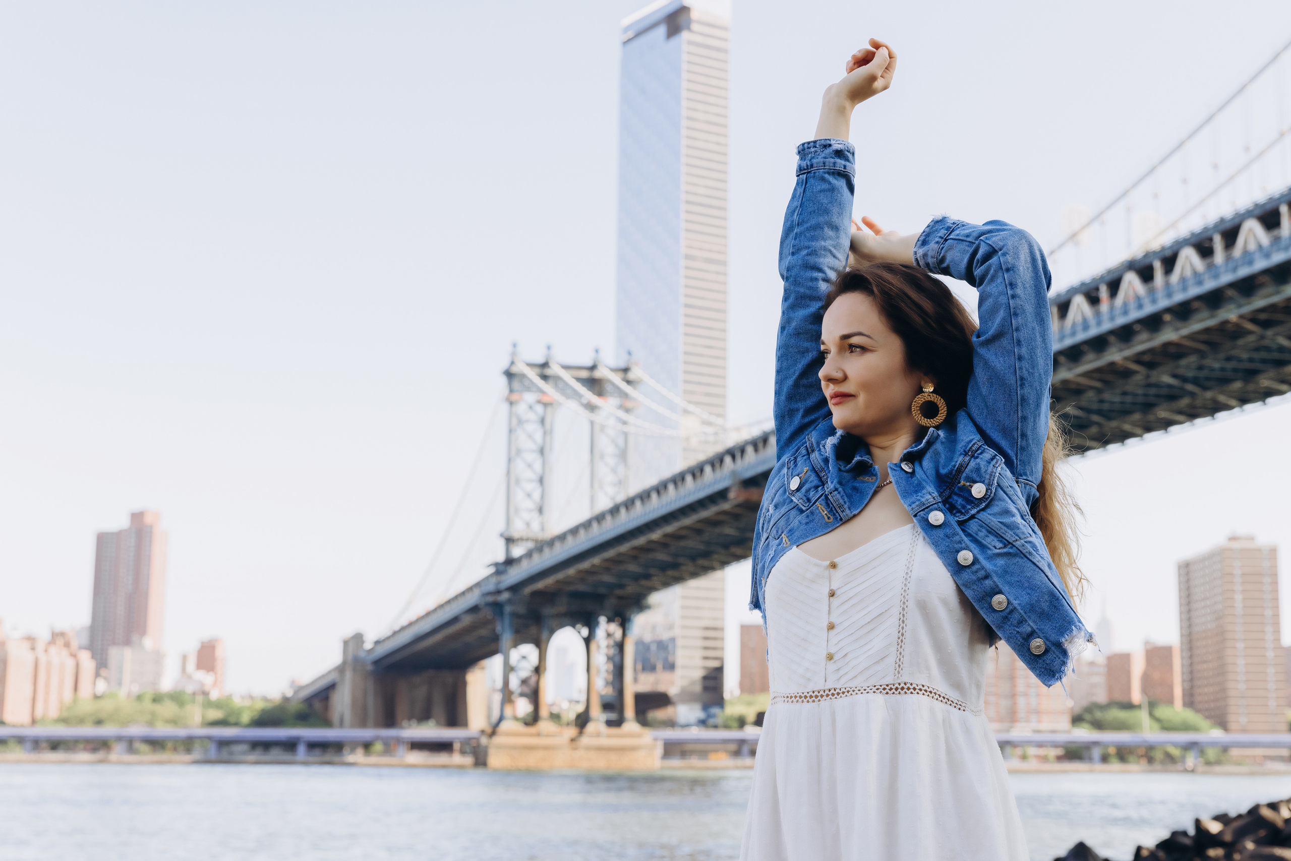 JULIA DUMBO. Pittsburgh wedding and family photographer