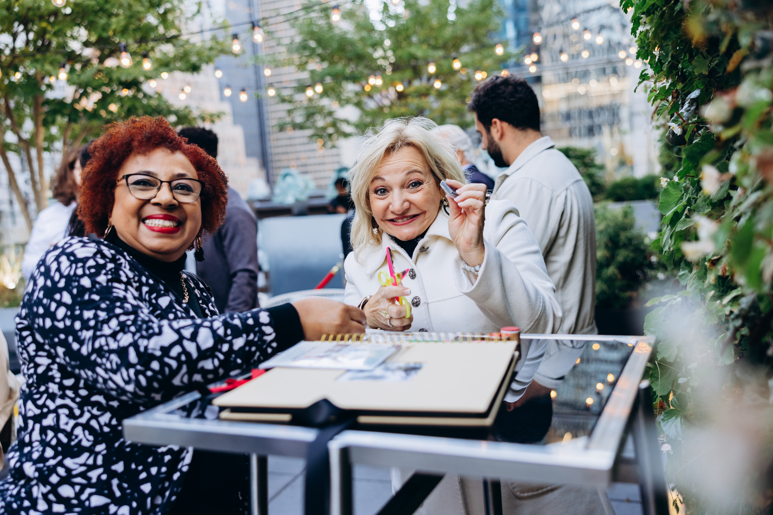 STEPHEN & JENNIE. Pittsburgh wedding and family photographer