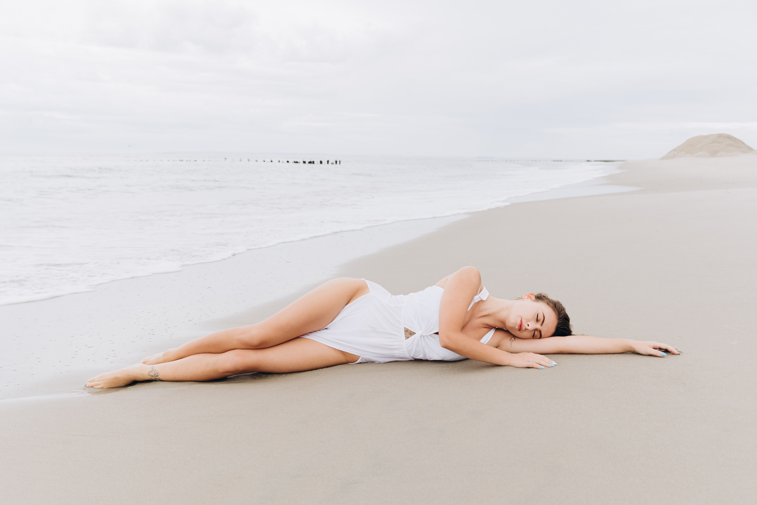 KARINA. Pittsburgh wedding and family photographer