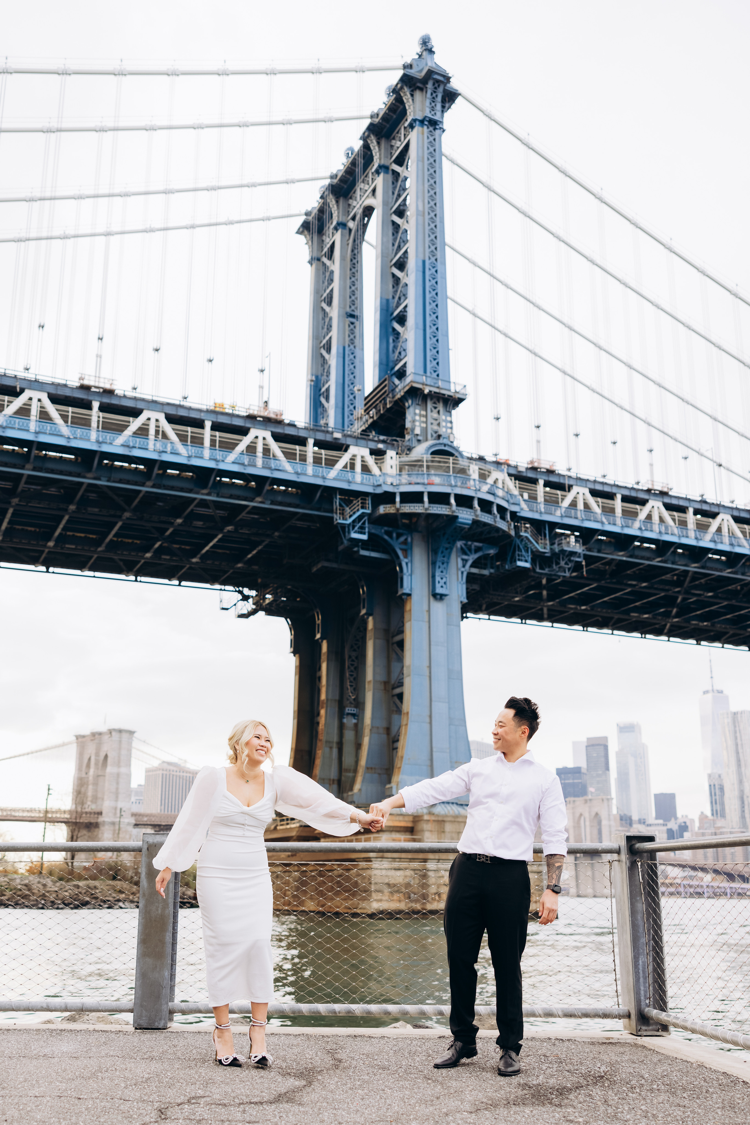 CASSANDRA & AGASTIN. Pittsburgh wedding and family photographer