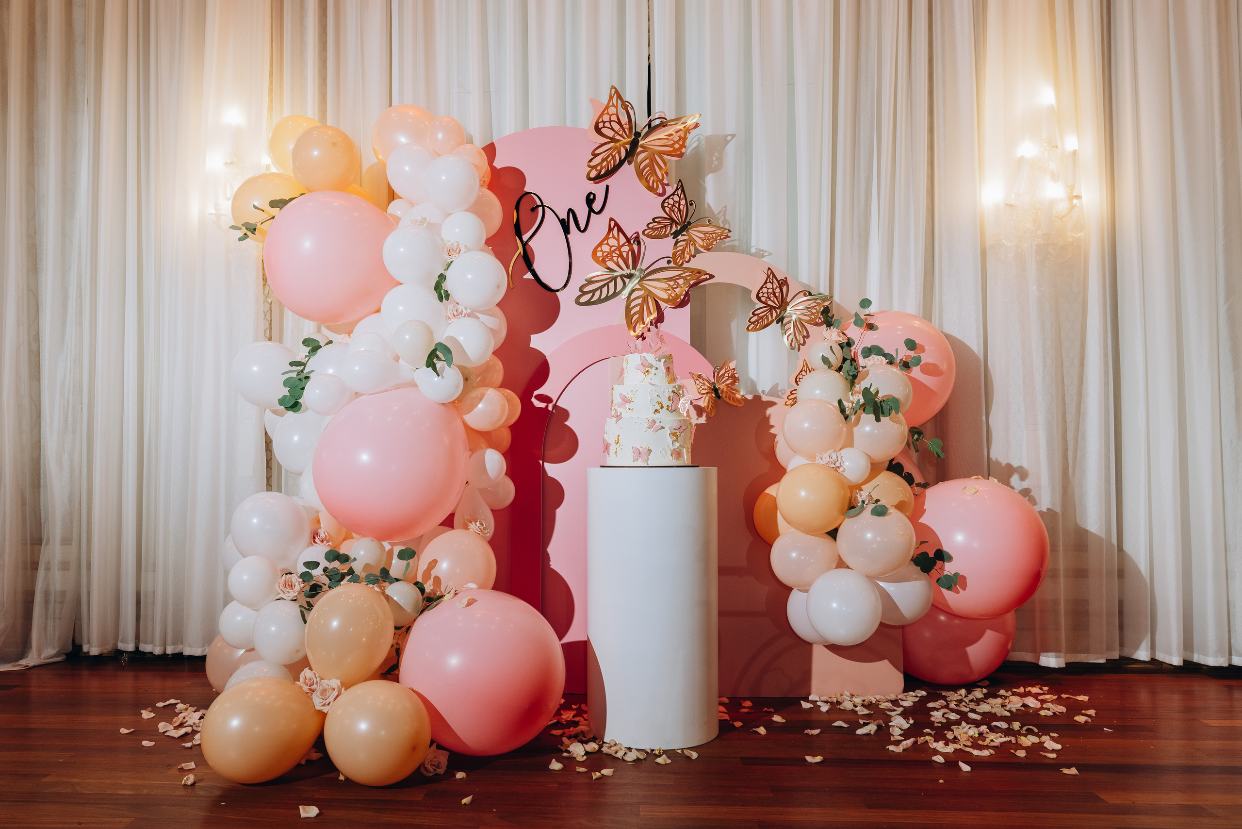 TAMARA 1. Pittsburgh wedding and family photographer