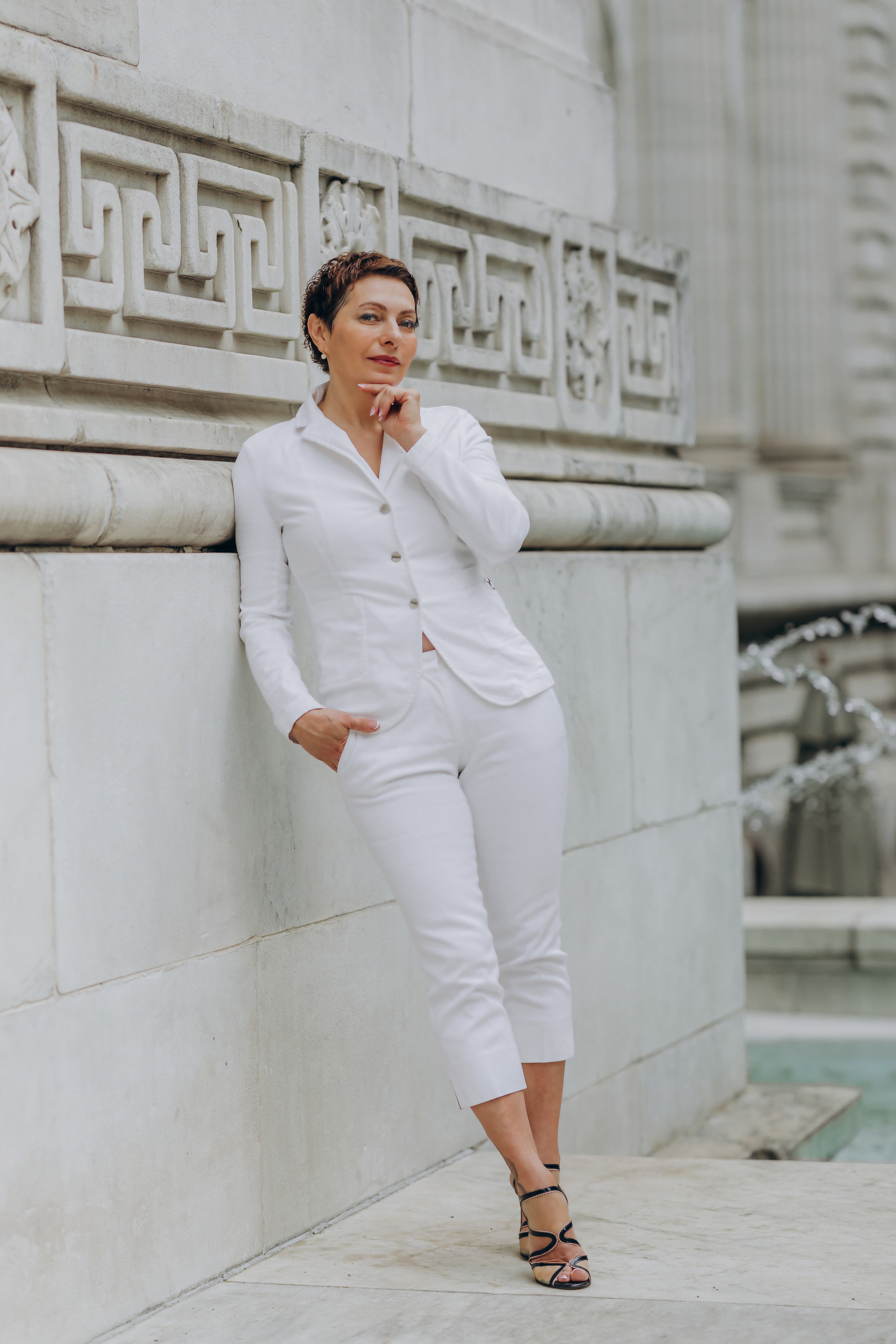 HELEN BUSINESS PHOTOGRAPHY. Pittsburgh wedding and family photographer