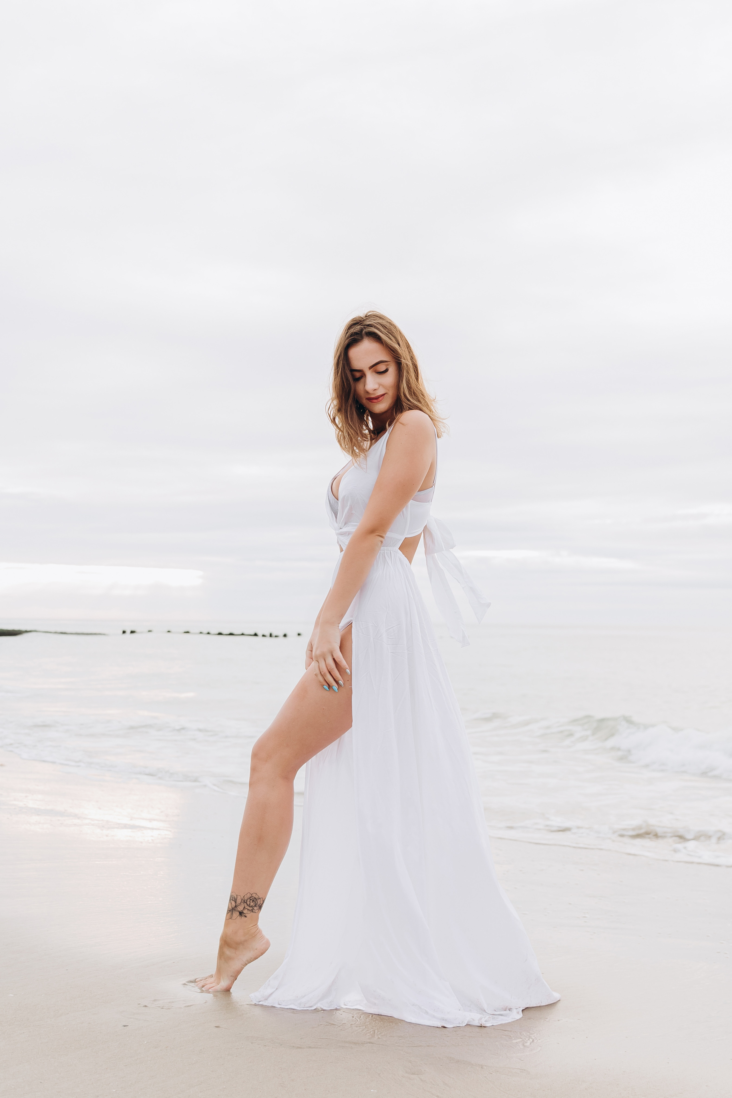 KARINA. Pittsburgh wedding and family photographer