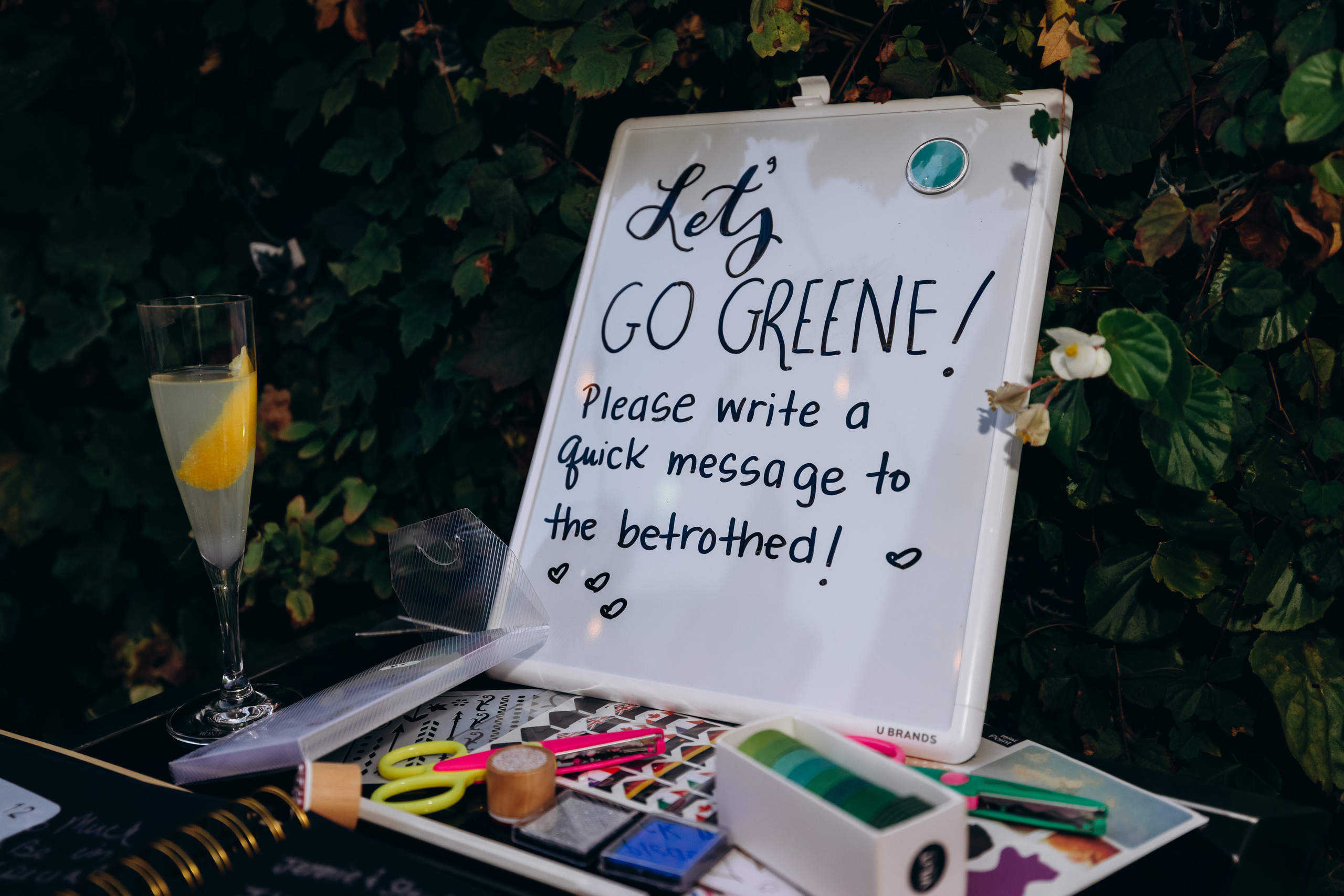 STEPHEN & JENNIE. Pittsburgh wedding and family photographer