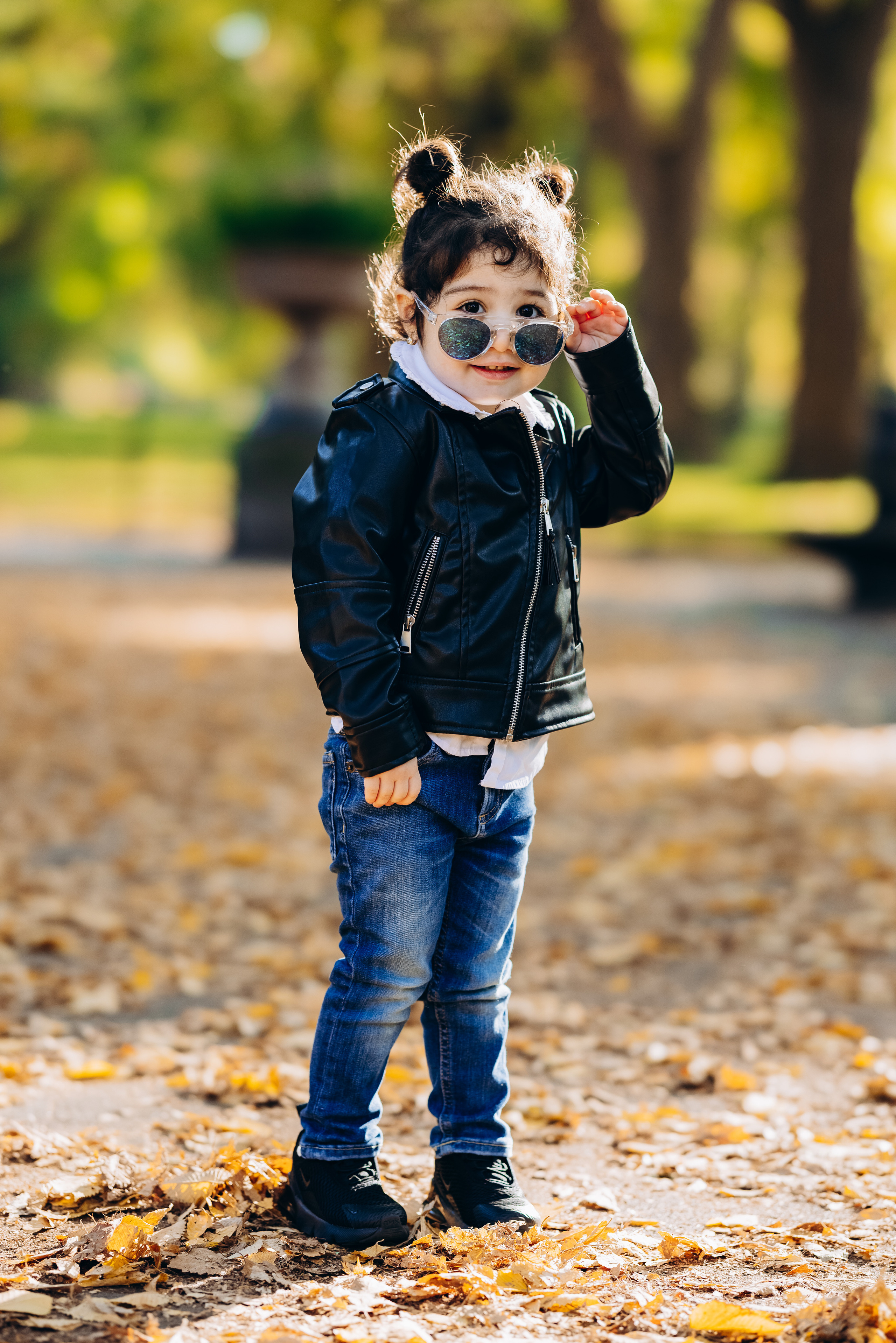 RANO FAMILY. Pittsburgh wedding and family photographer