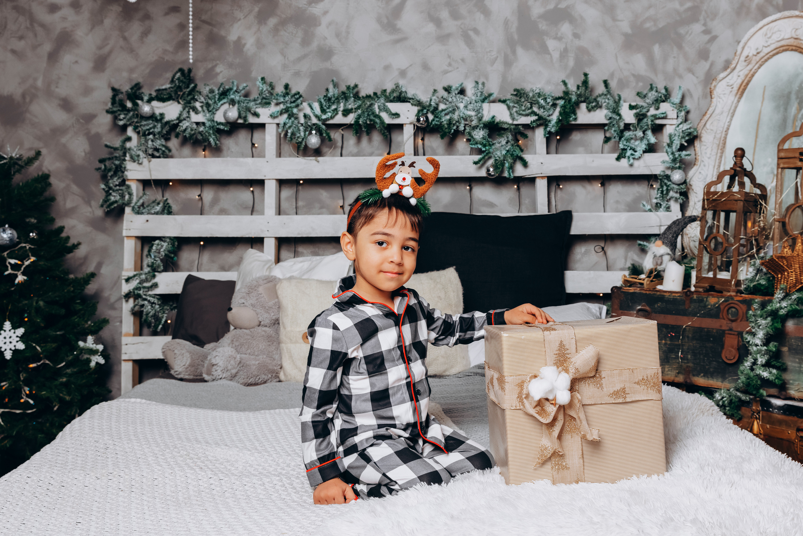 ZUHRO FAMILY. Pittsburgh wedding and family photographer