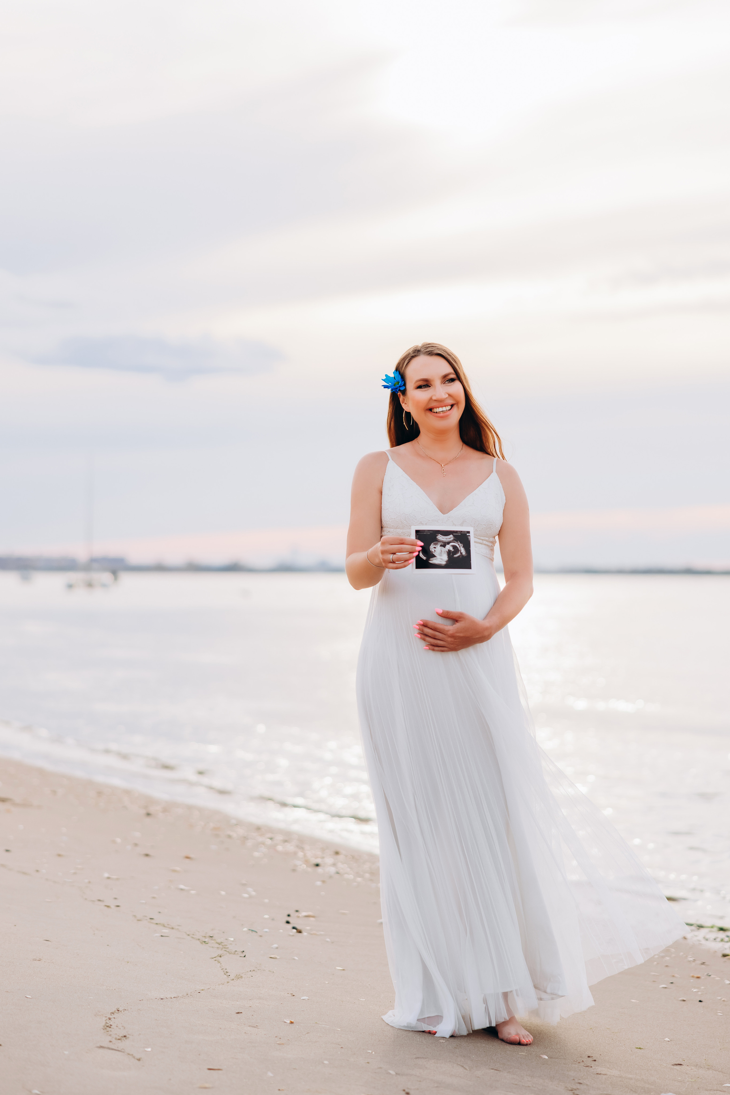 TANYA MATERNITY. Pittsburgh wedding and family photographer