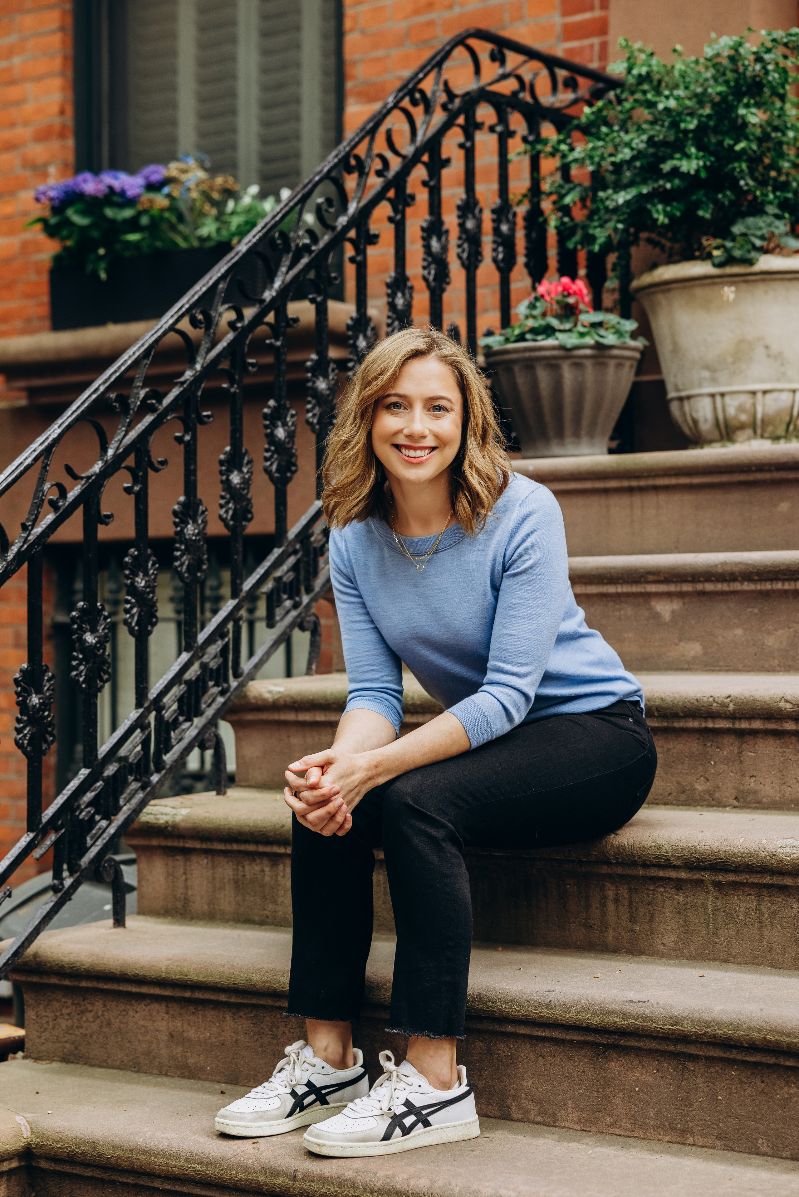 JESSICA. Pittsburgh wedding and family photographer