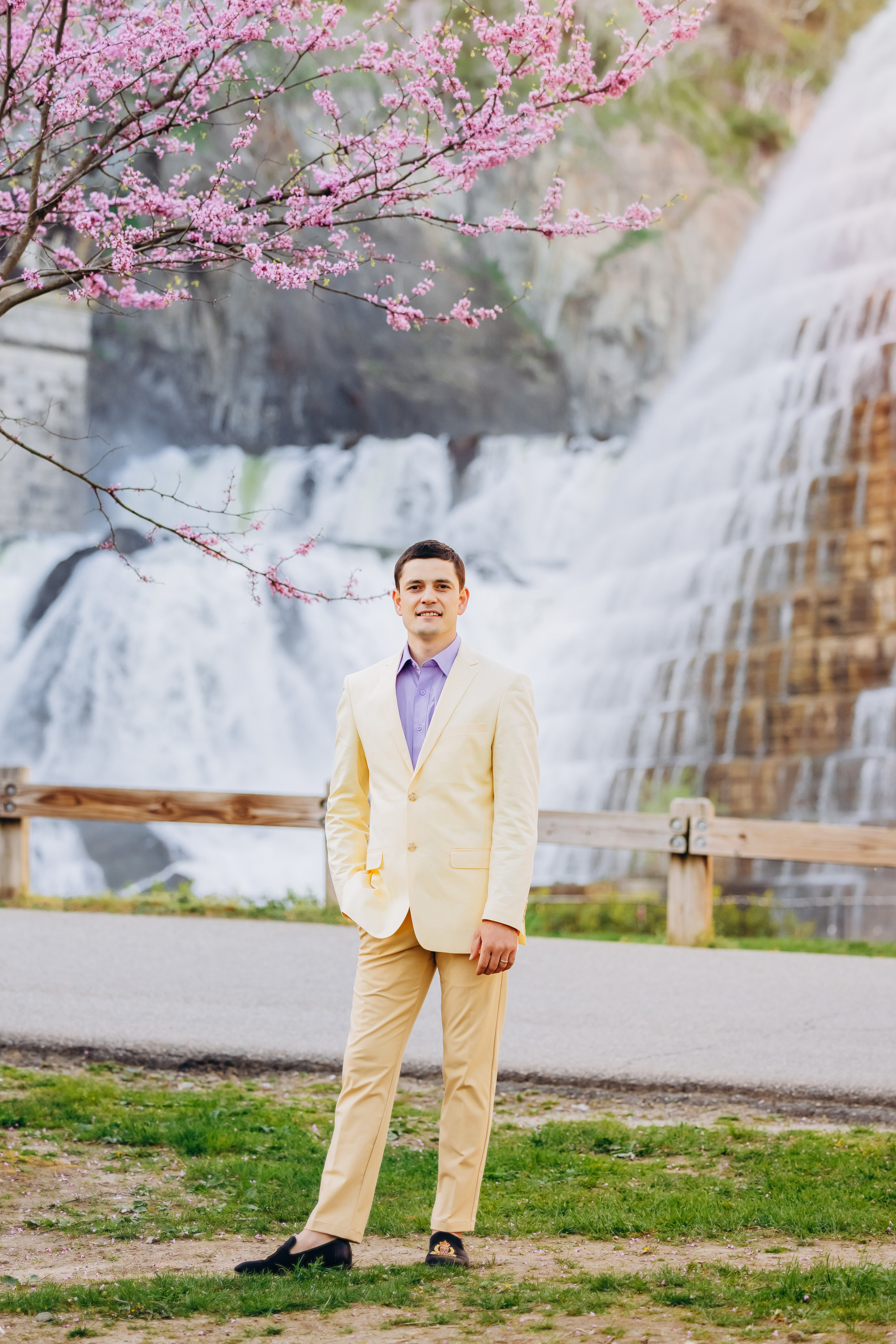 RAMIL & MARINA MATERNITY. Pittsburgh wedding and family photographer