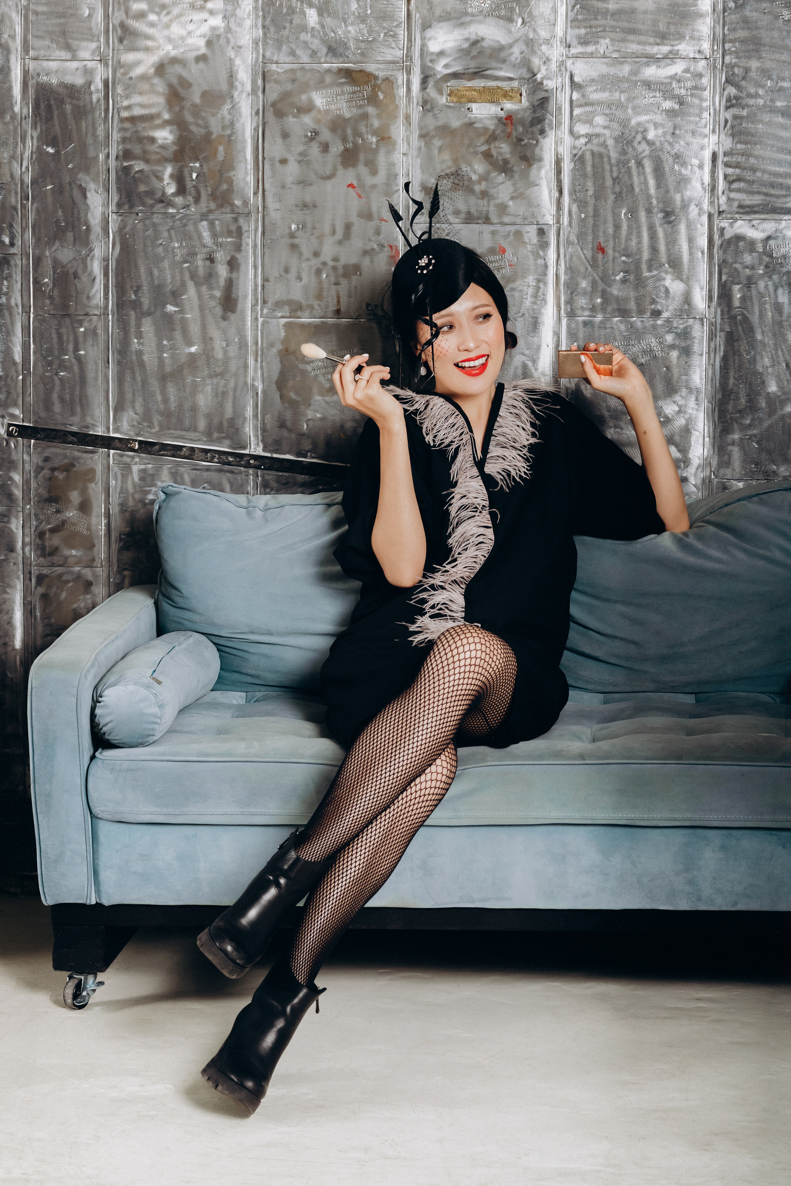 ZAURE. Pittsburgh wedding and family photographer