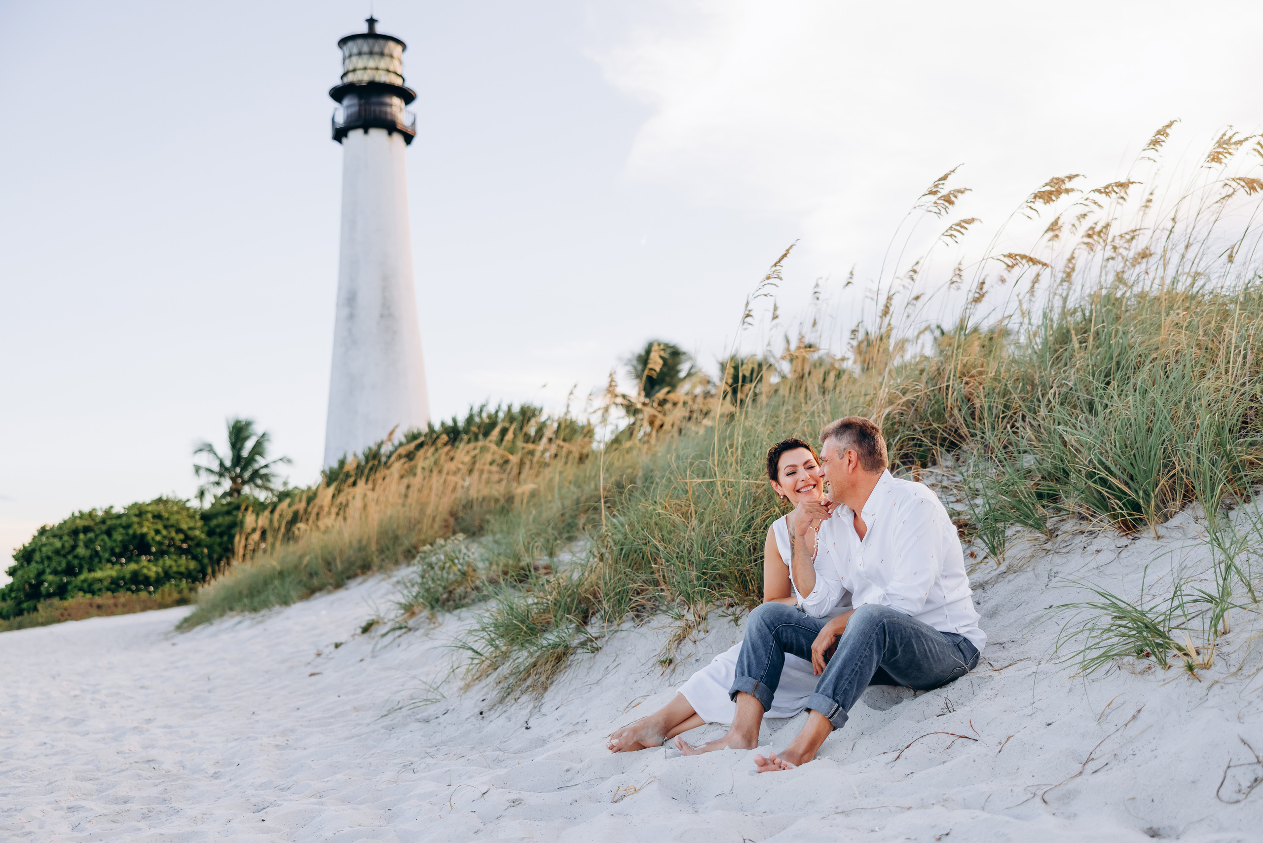 HELEN & DIMA. Pittsburgh wedding and family photographer