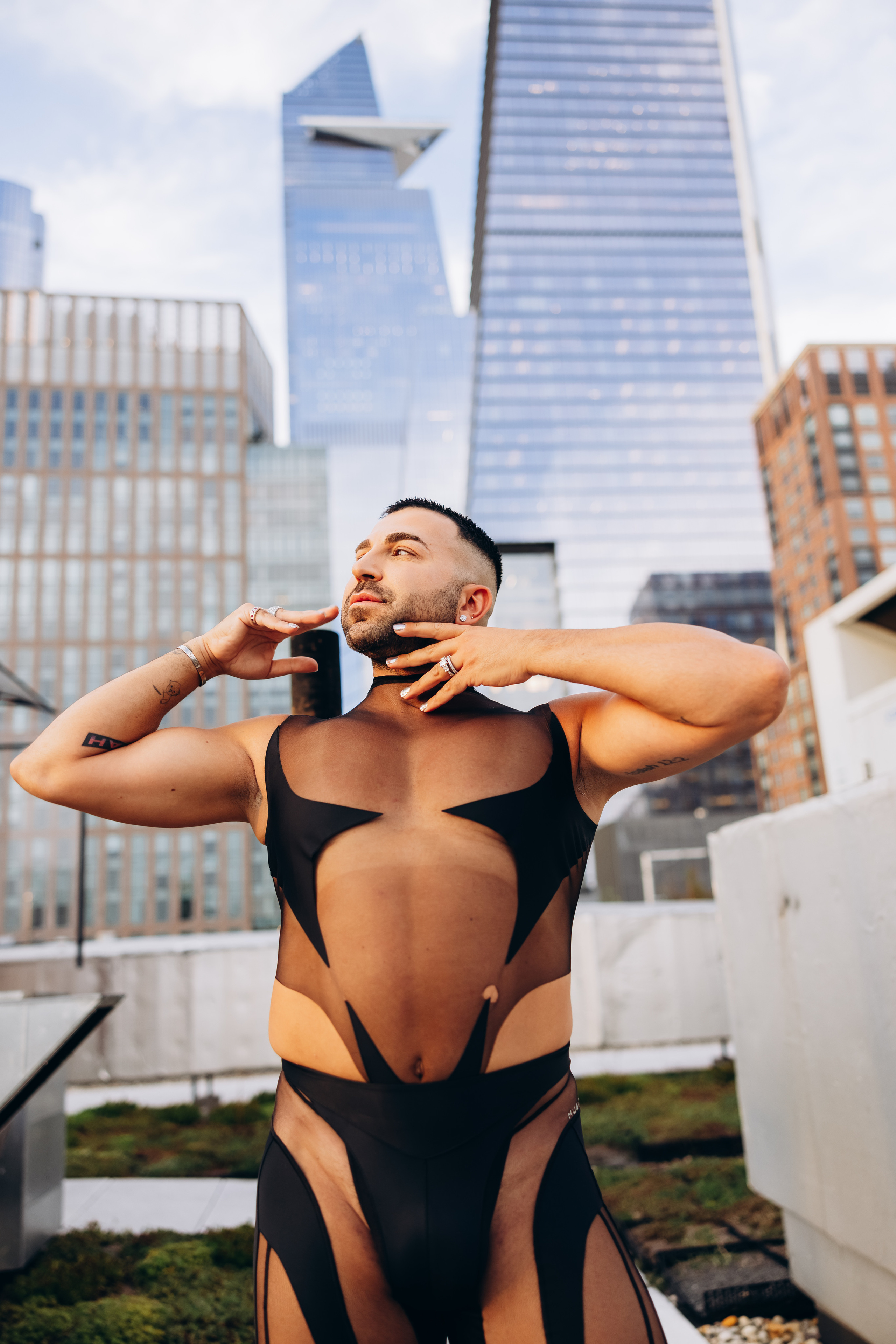 PHILL. Pittsburgh wedding and family photographer