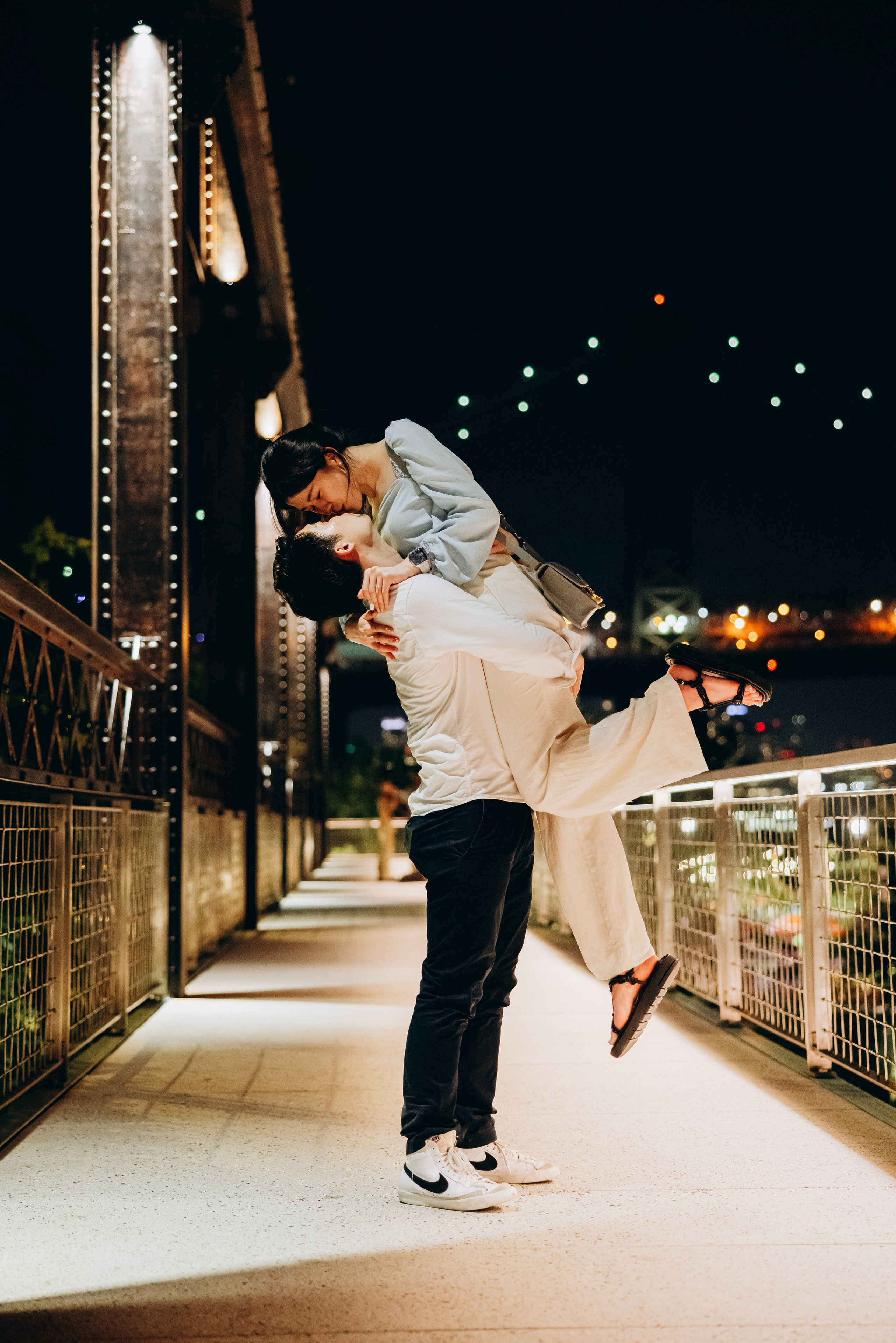 BRIAN SECRET PROPOSAL. Pittsburgh wedding and family photographer