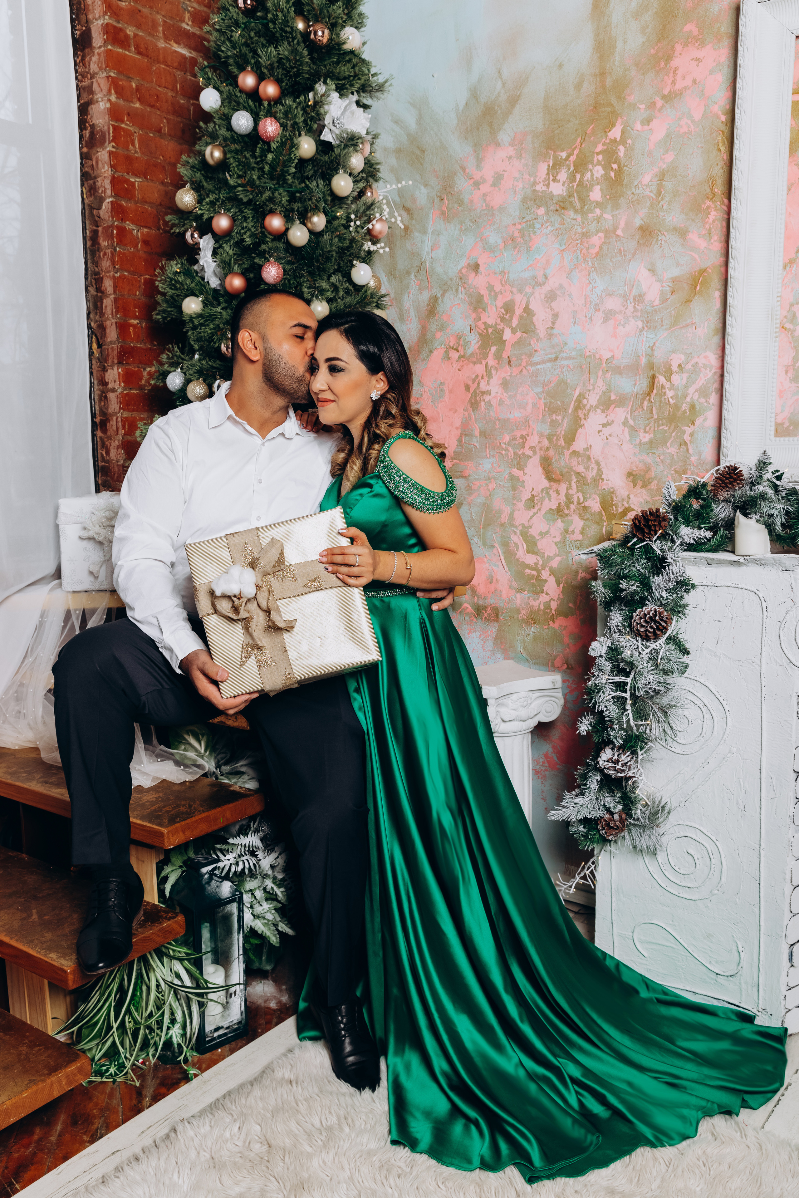 ZUHRO FAMILY. Pittsburgh wedding and family photographer