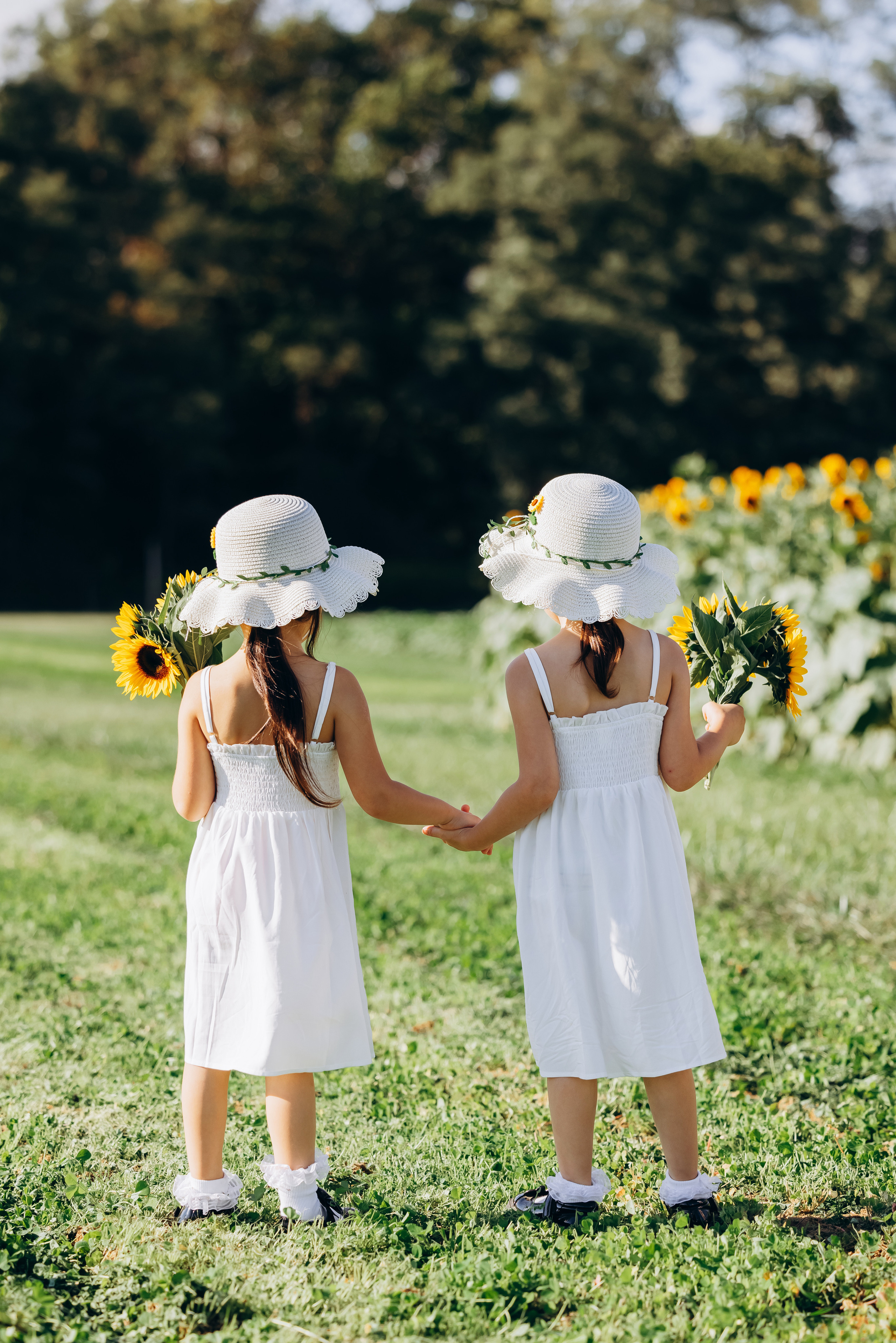 SHER & FATIMA FAMILY. Pittsburgh wedding and family photographer