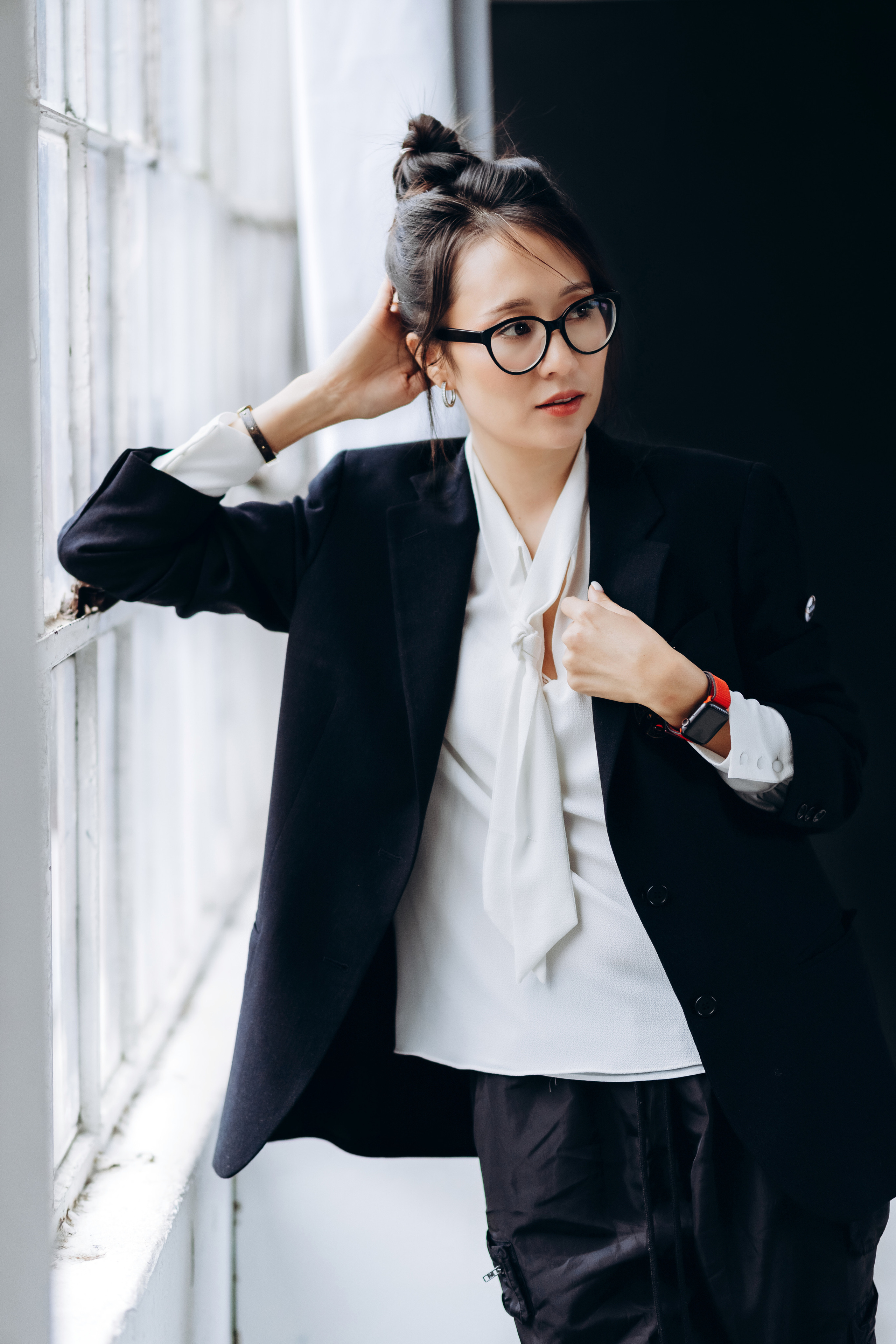 ZAURE. Pittsburgh wedding and family photographer