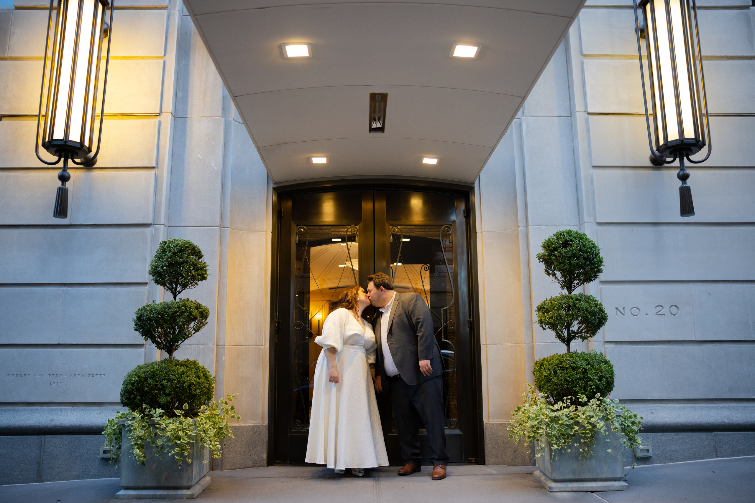 MELODY & ZACH. Pittsburgh wedding and family photographer