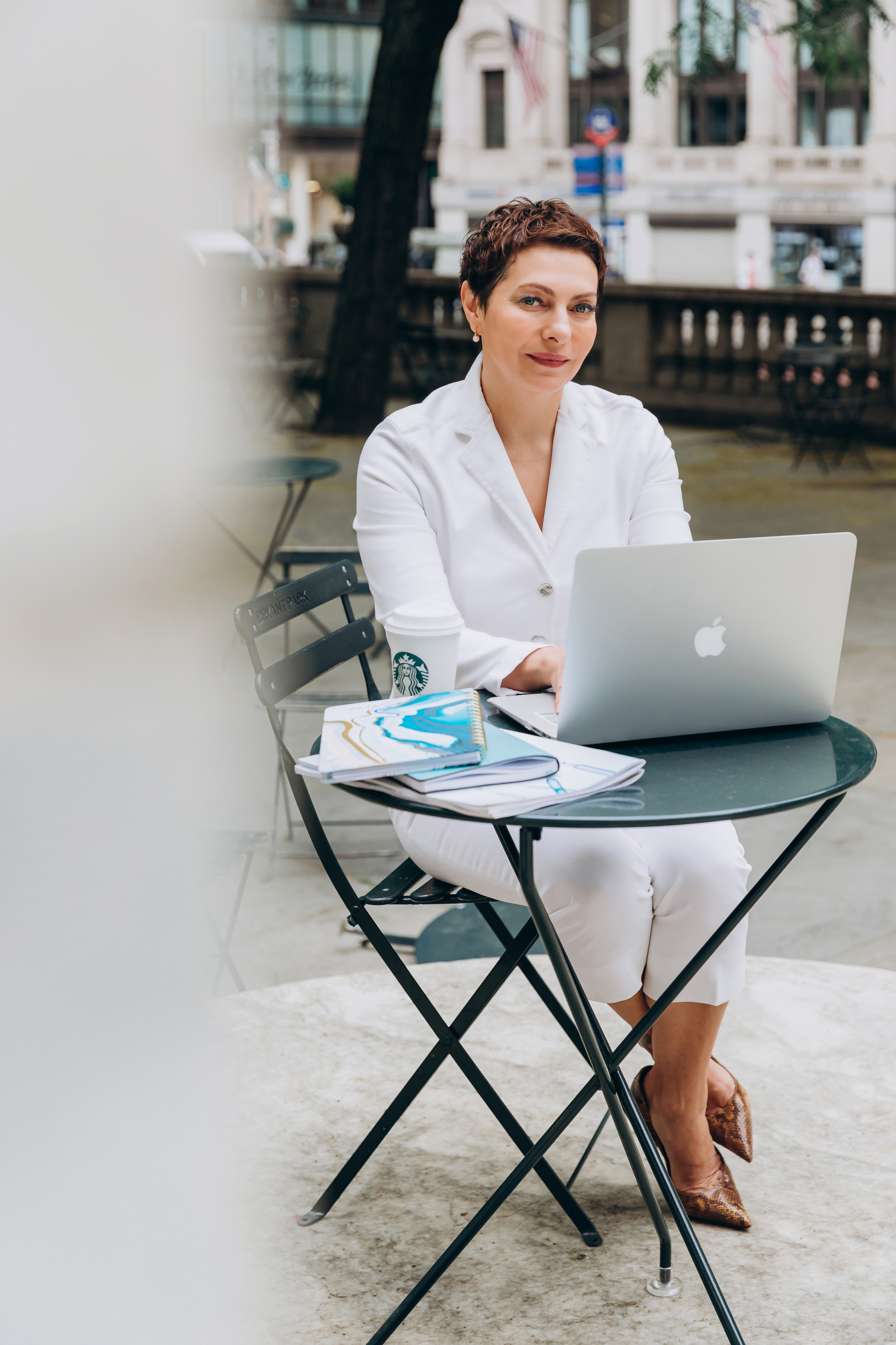 HELEN BUSINESS PHOTOGRAPHY. Pittsburgh wedding and family photographer