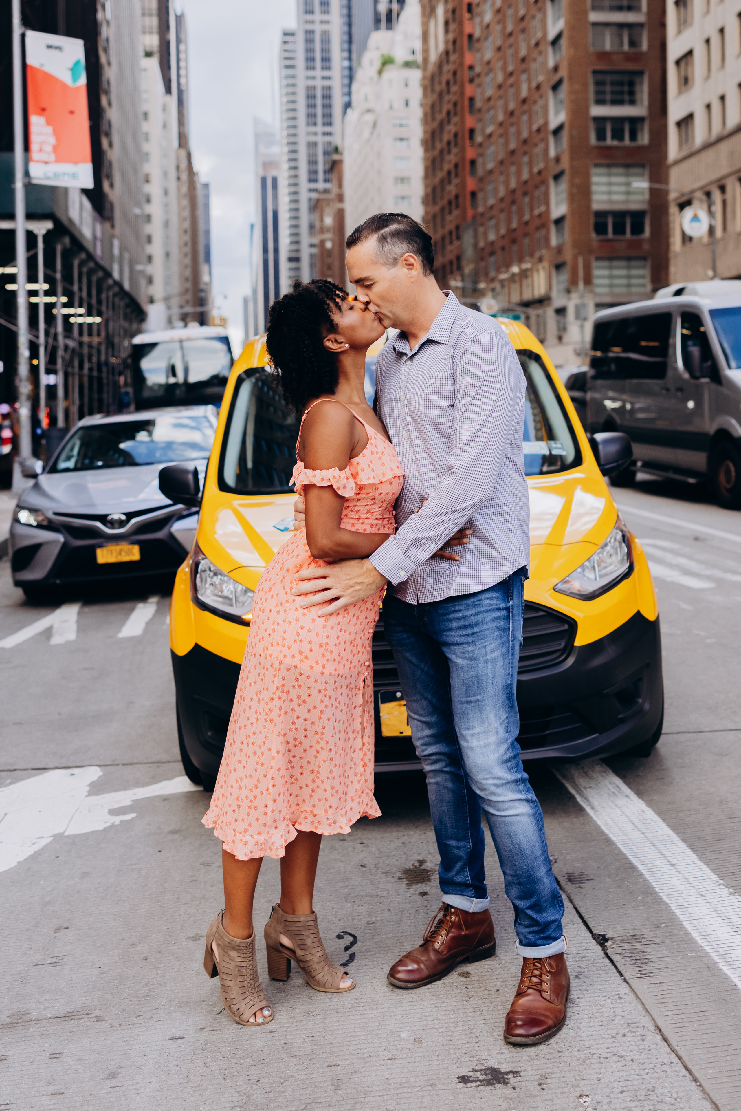 ANNETTE & ANDREW. Pittsburgh wedding and family photographer