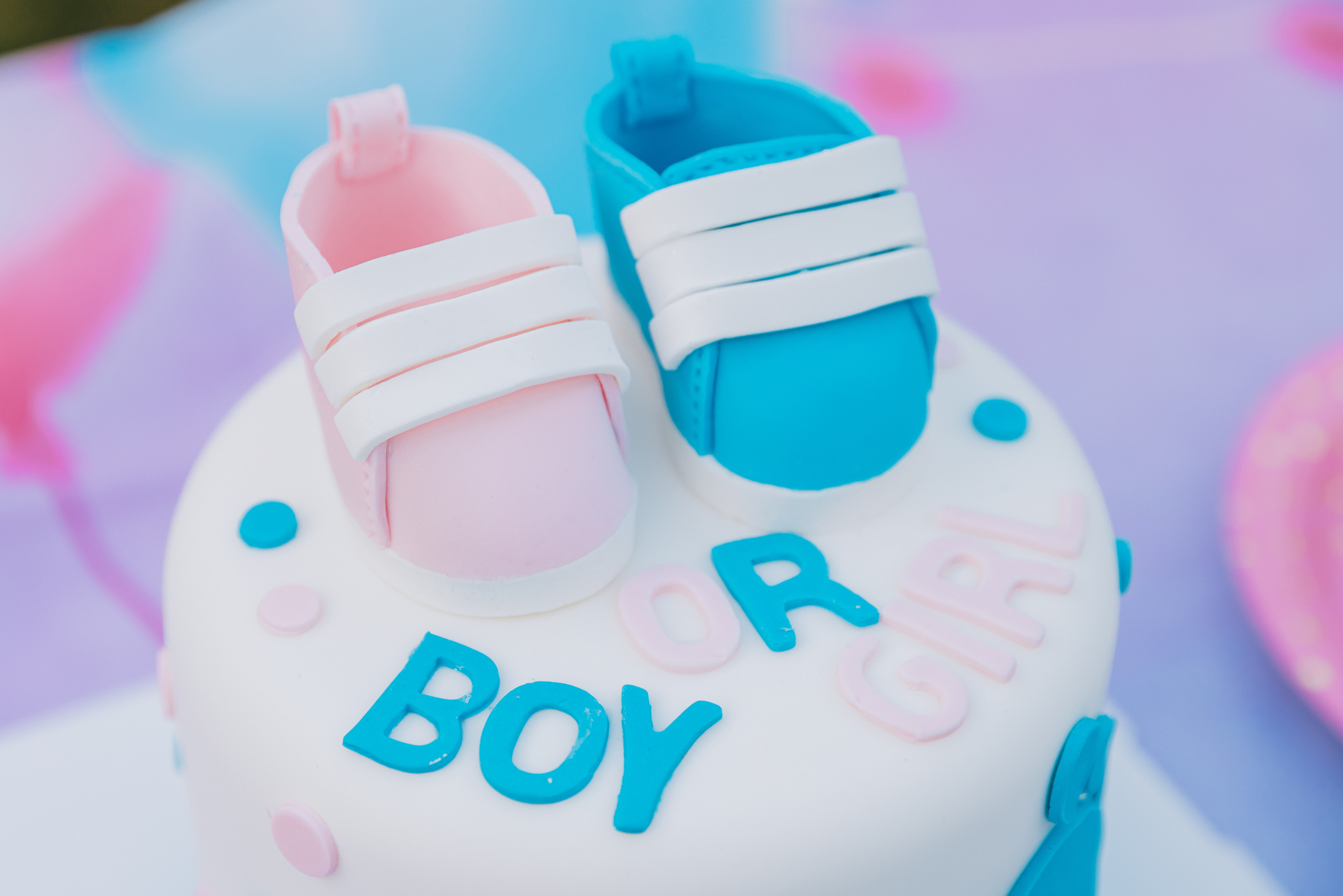 RAMIL & MARINA MATERNITY. Pittsburgh wedding and family photographer