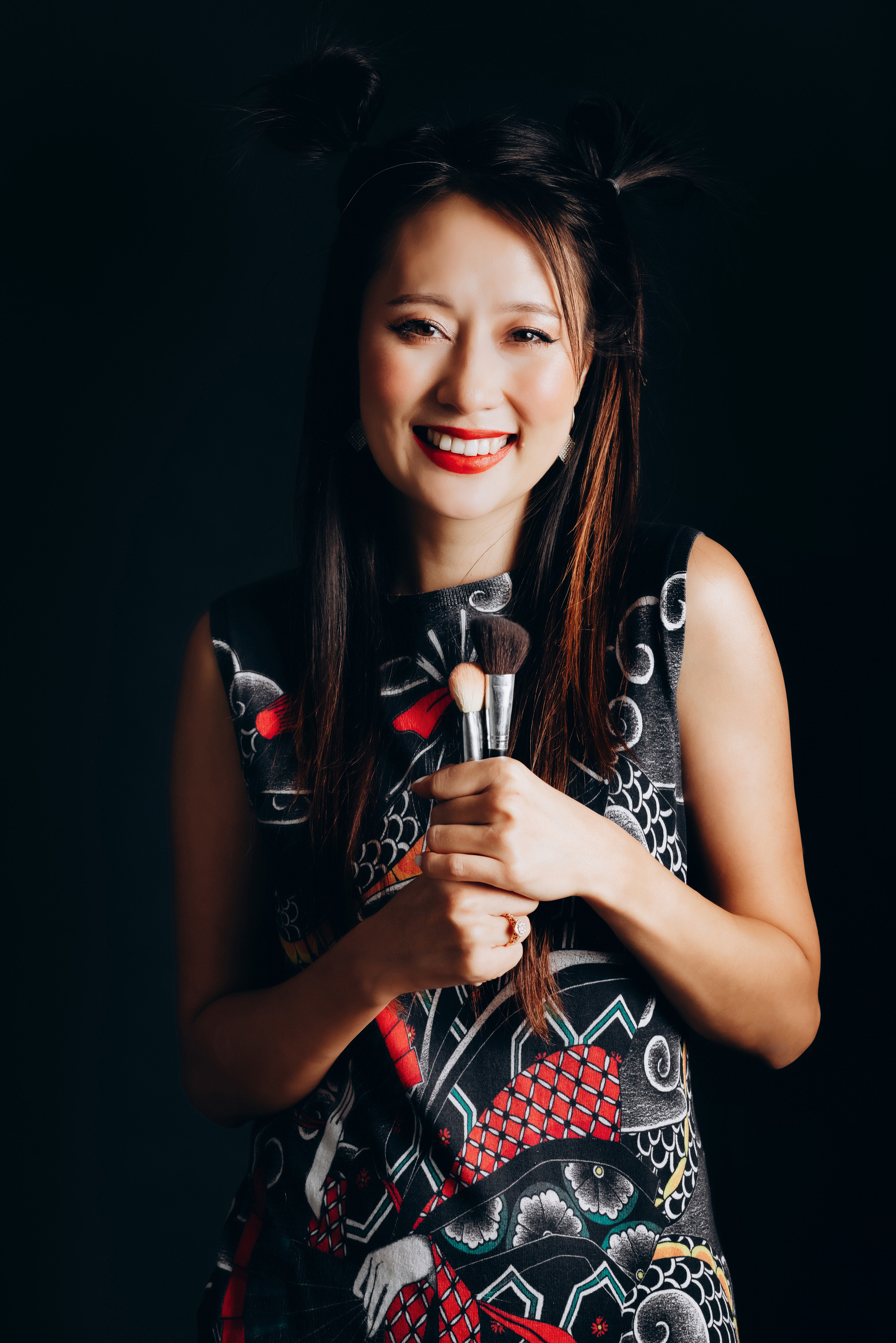 ZAURE. Pittsburgh wedding and family photographer