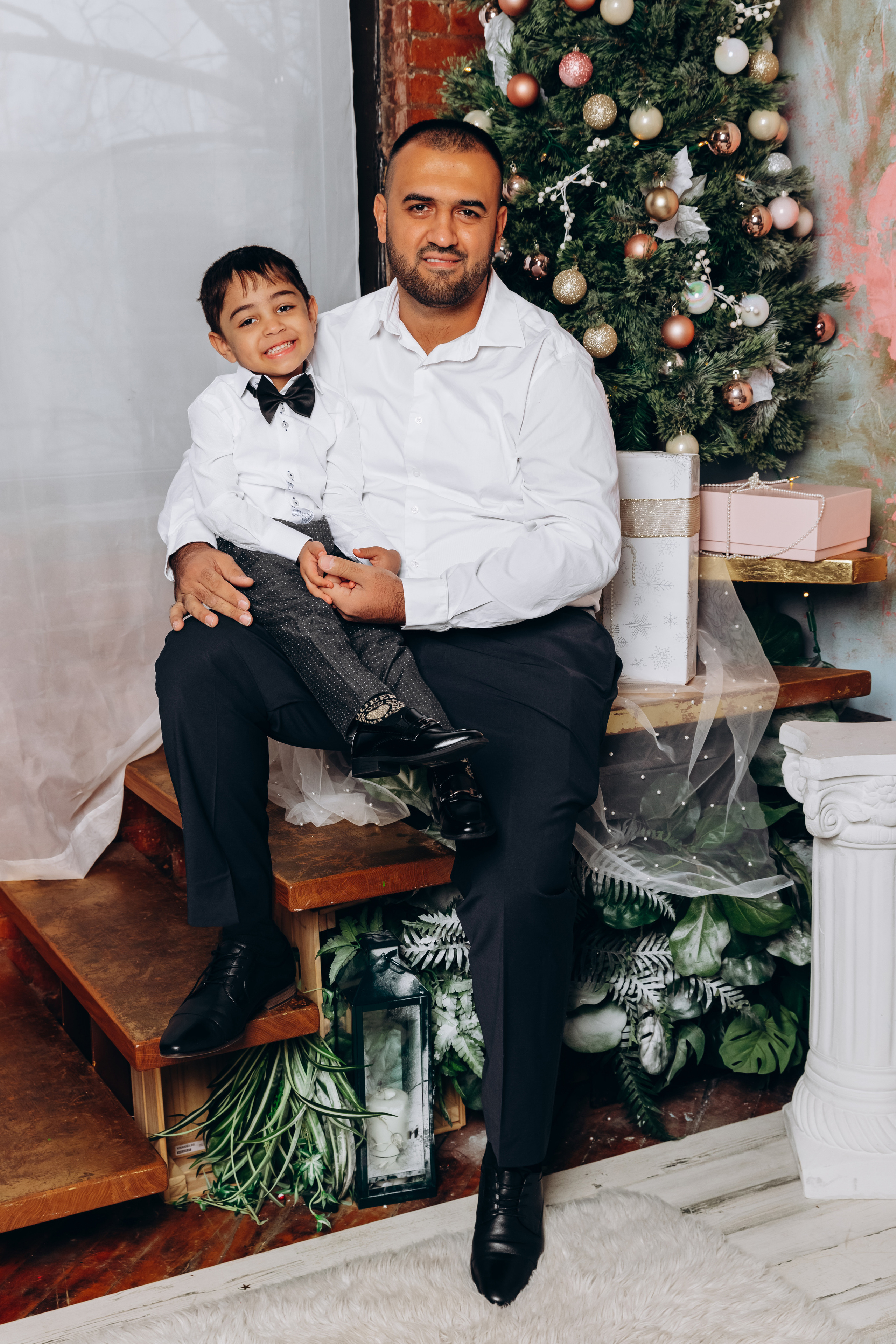 ZUHRO FAMILY. Pittsburgh wedding and family photographer