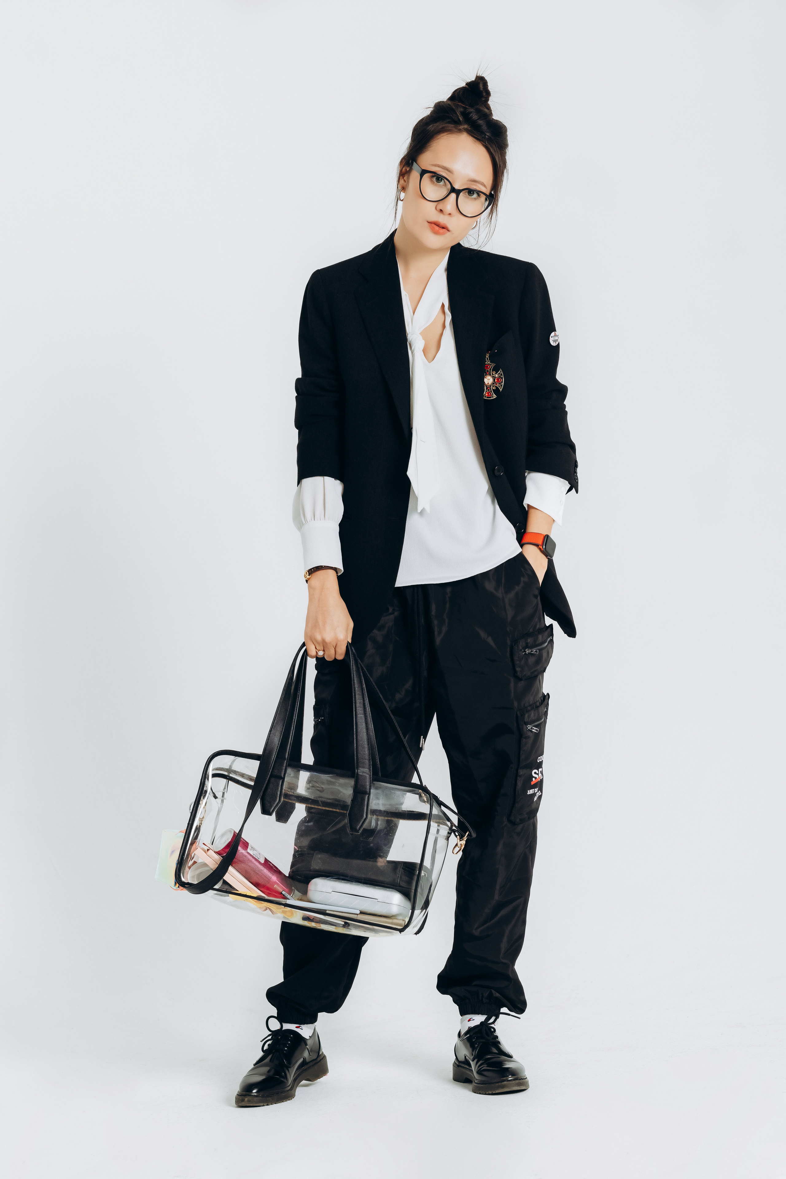 ZAURE. Pittsburgh wedding and family photographer