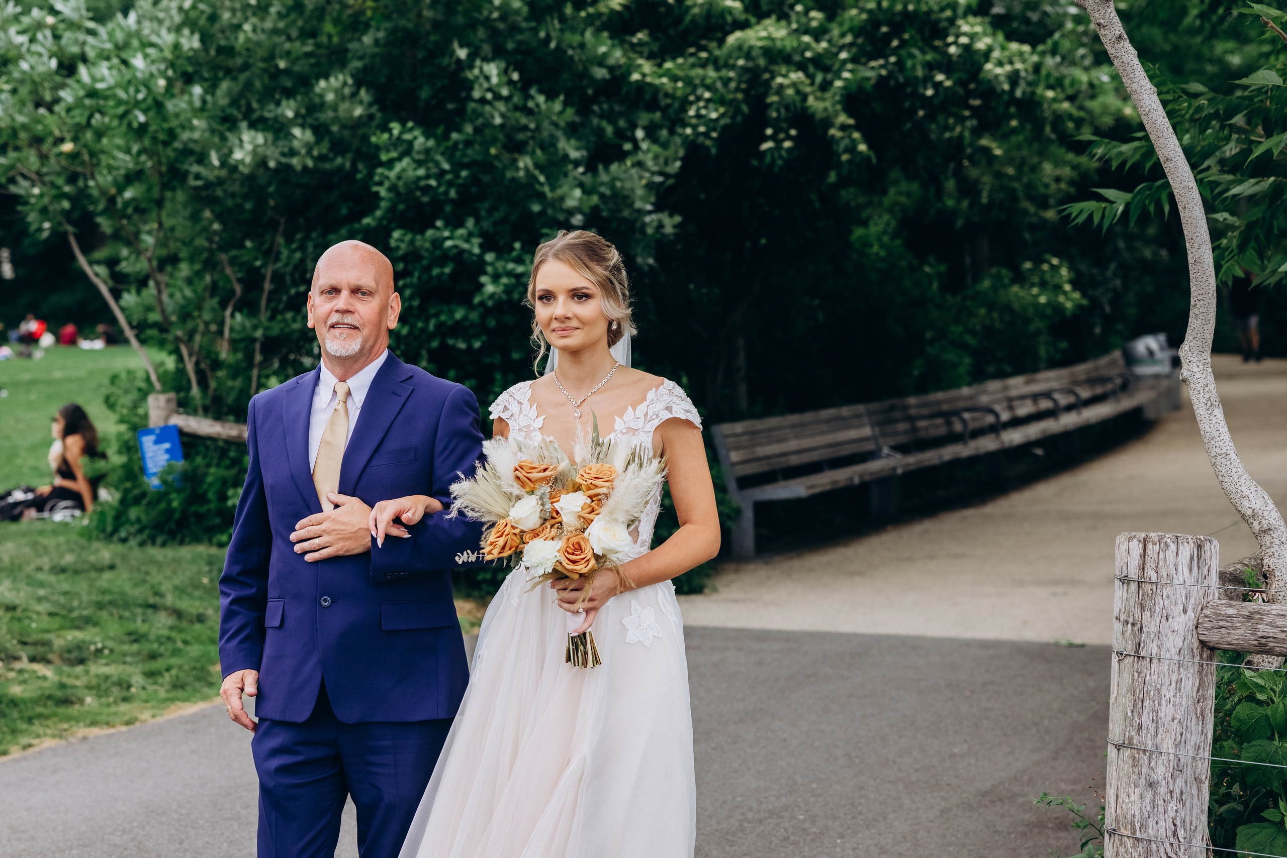 ANNA & IVAN. Pittsburgh wedding and family photographer