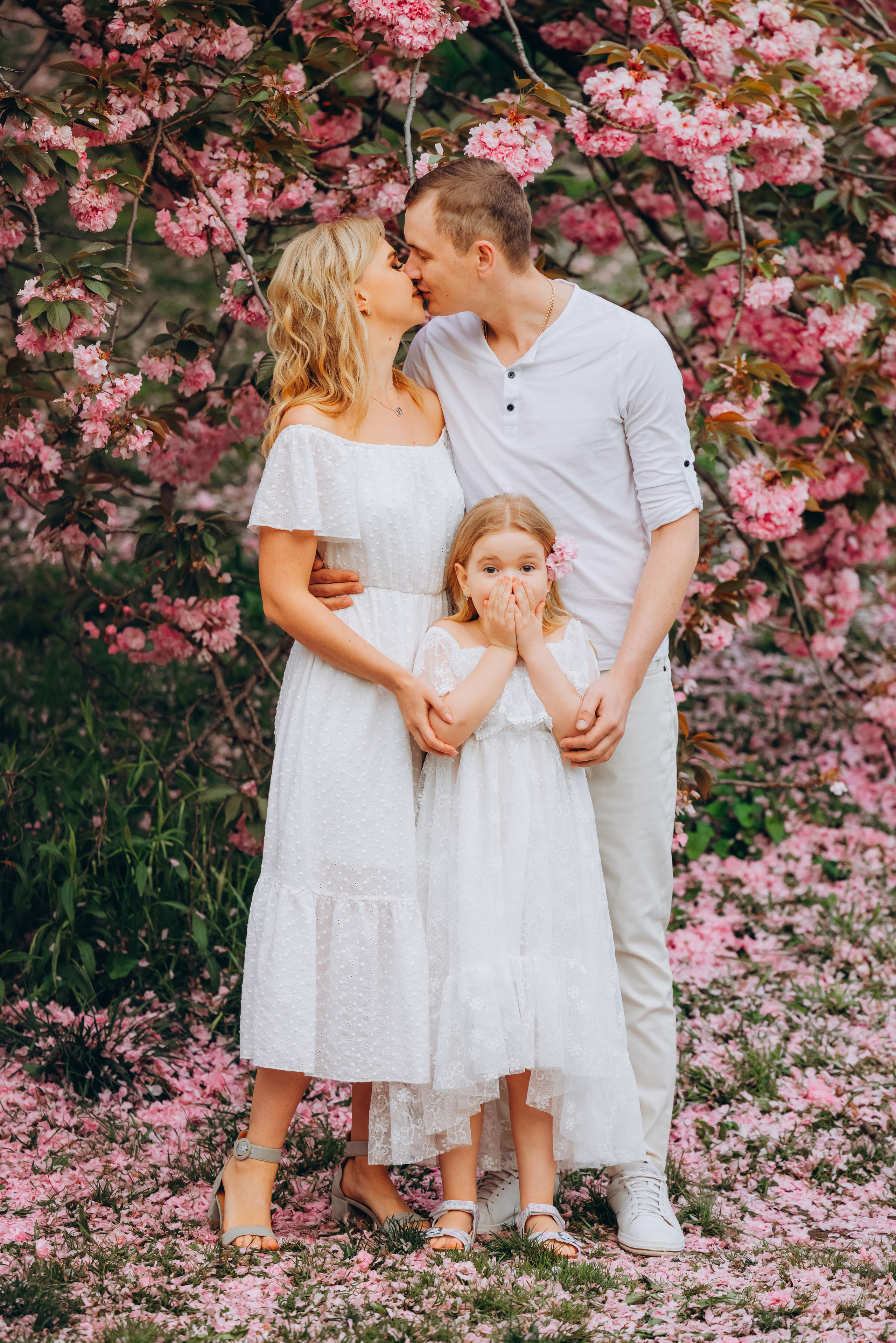 EVELINA 5. Pittsburgh wedding and family photographer