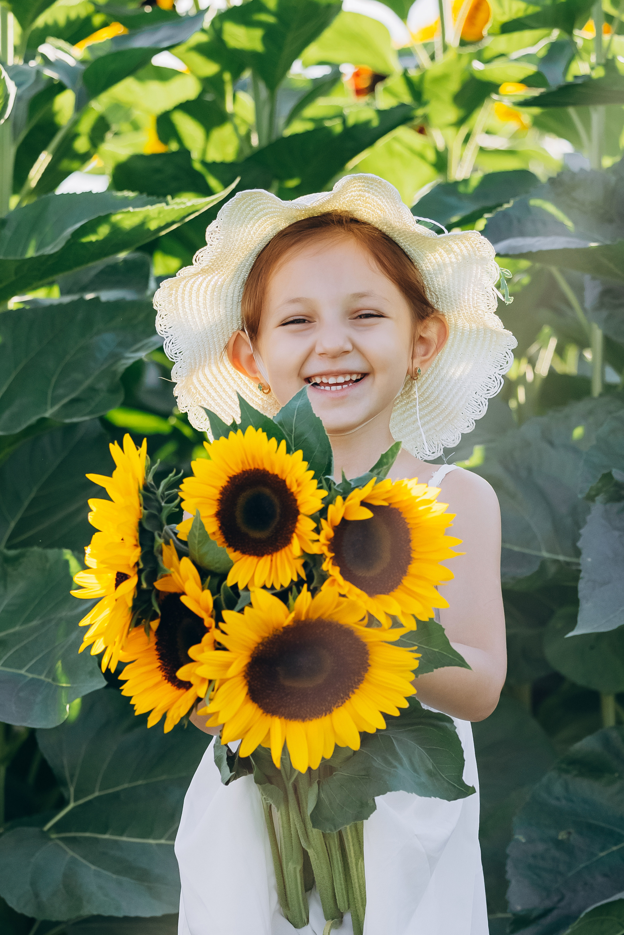 SHER & FATIMA FAMILY. Pittsburgh wedding and family photographer
