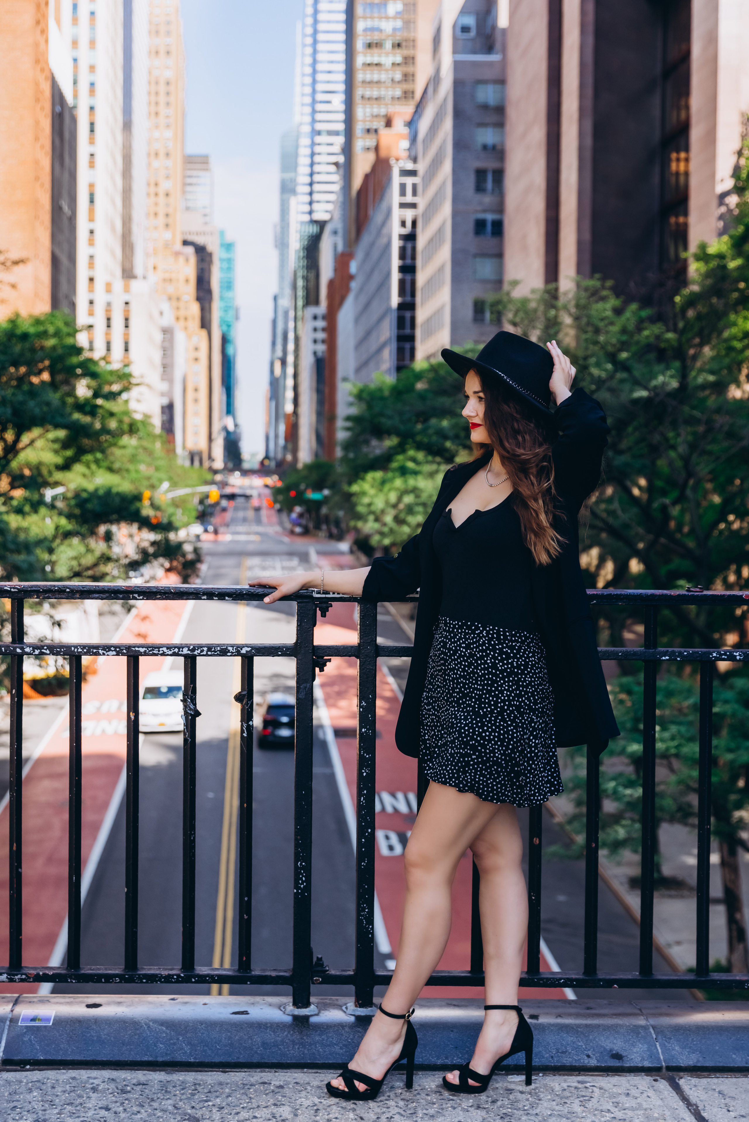 JULIA DUMBO. Pittsburgh wedding and family photographer