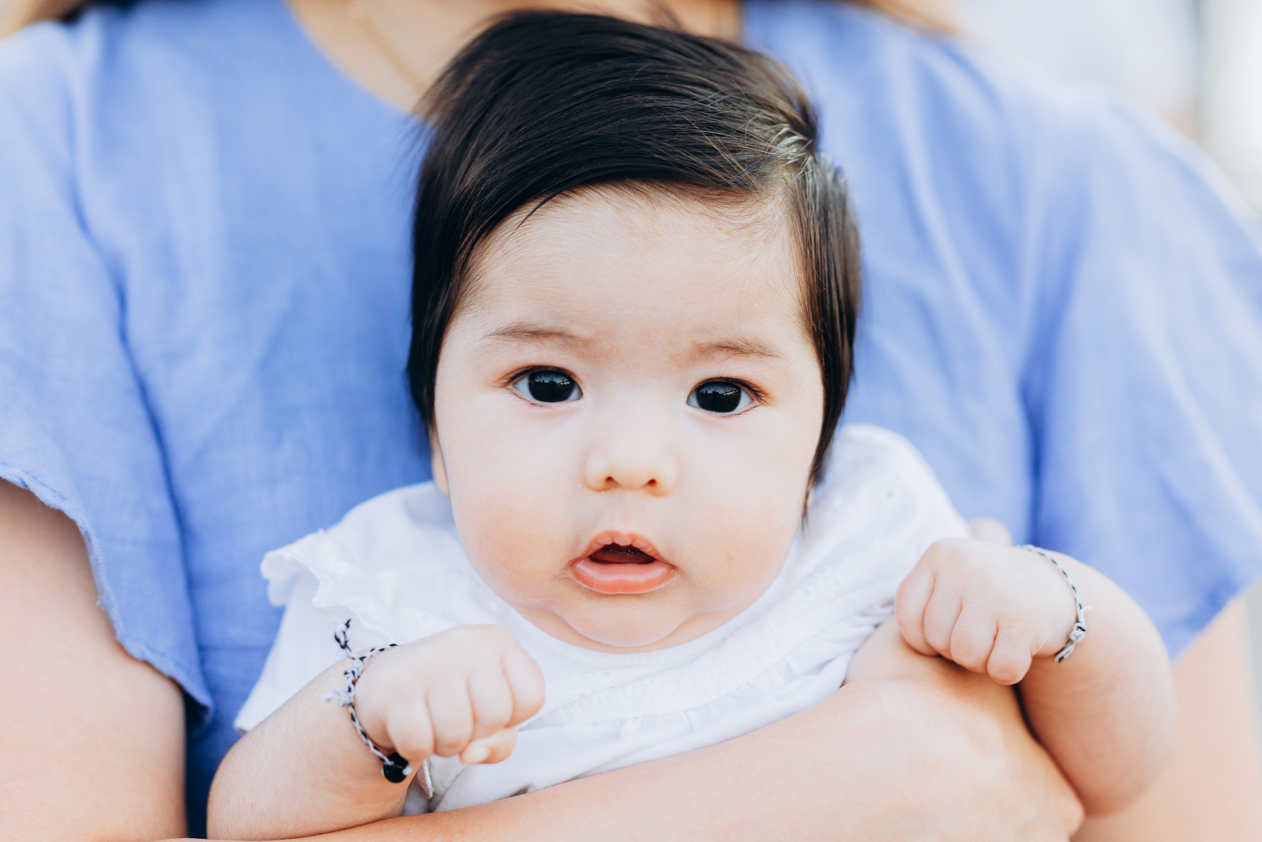 AISHA 2. Pittsburgh wedding and family photographer