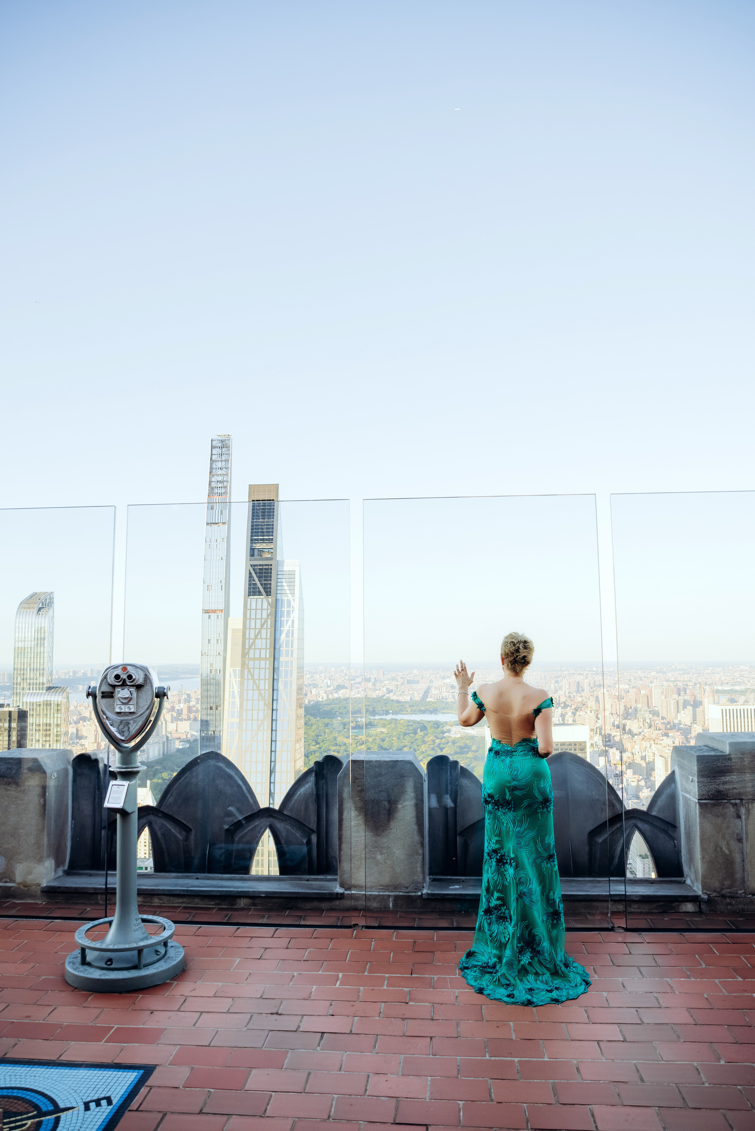 HELEN. Pittsburgh wedding and family photographer