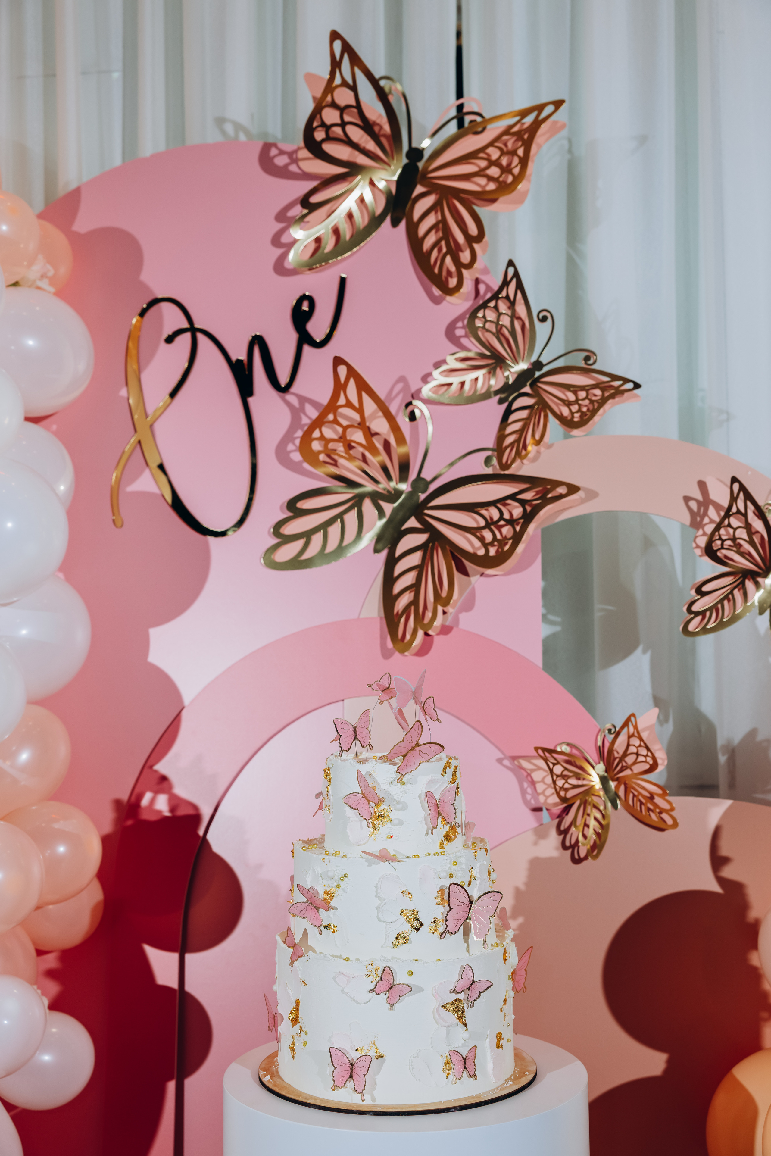 TAMARA 1. Pittsburgh wedding and family photographer