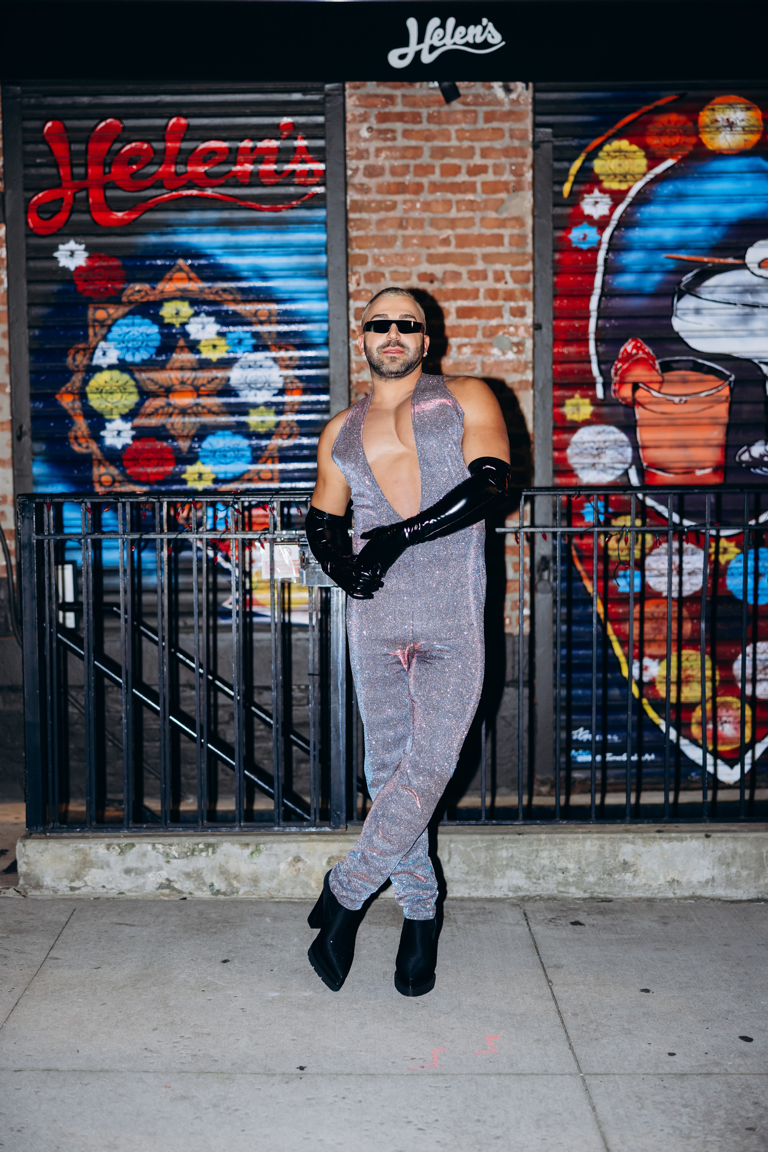 PHILL. Pittsburgh wedding and family photographer