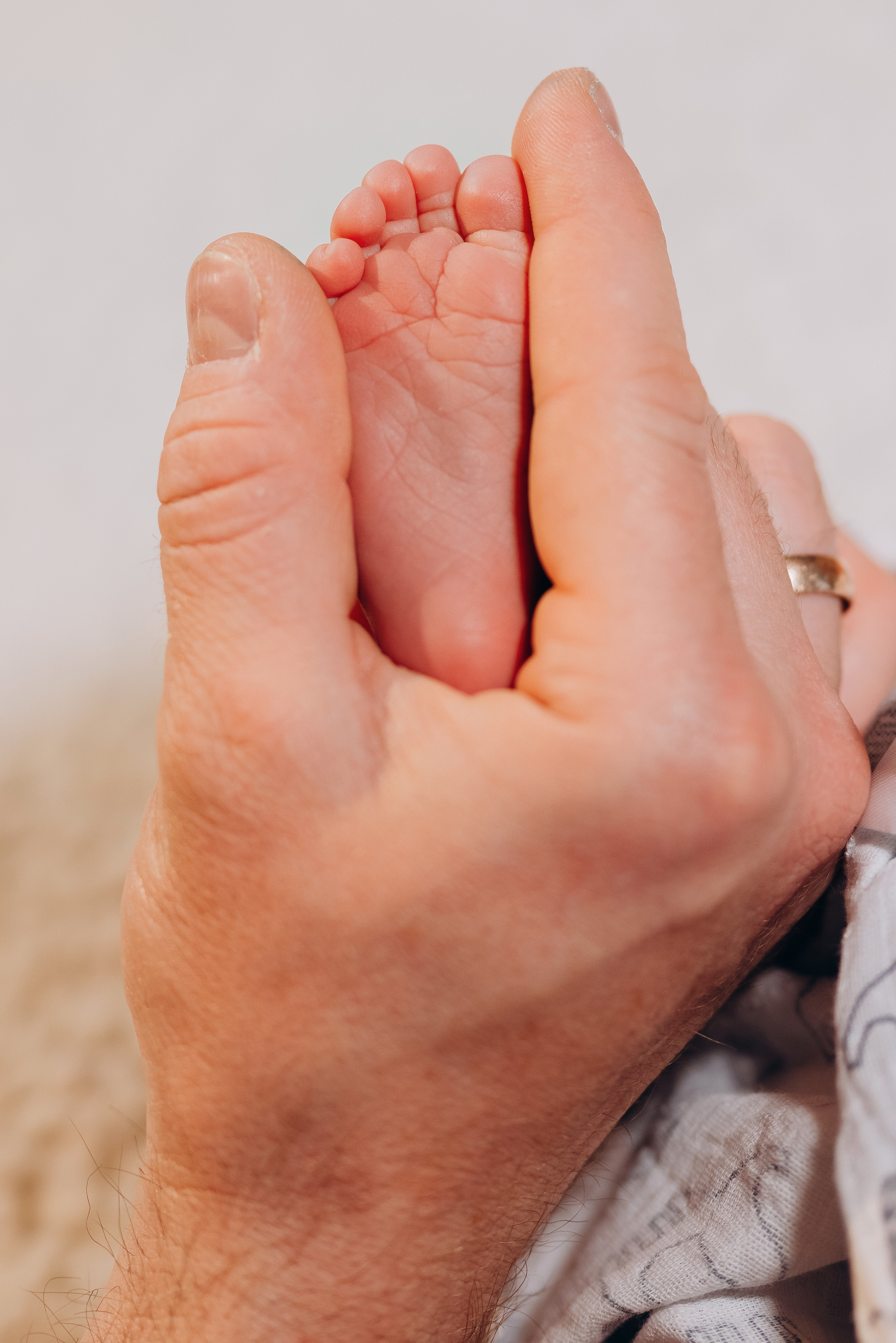 ANGELINA BABY BAPTISM. Pittsburgh wedding and family photographer