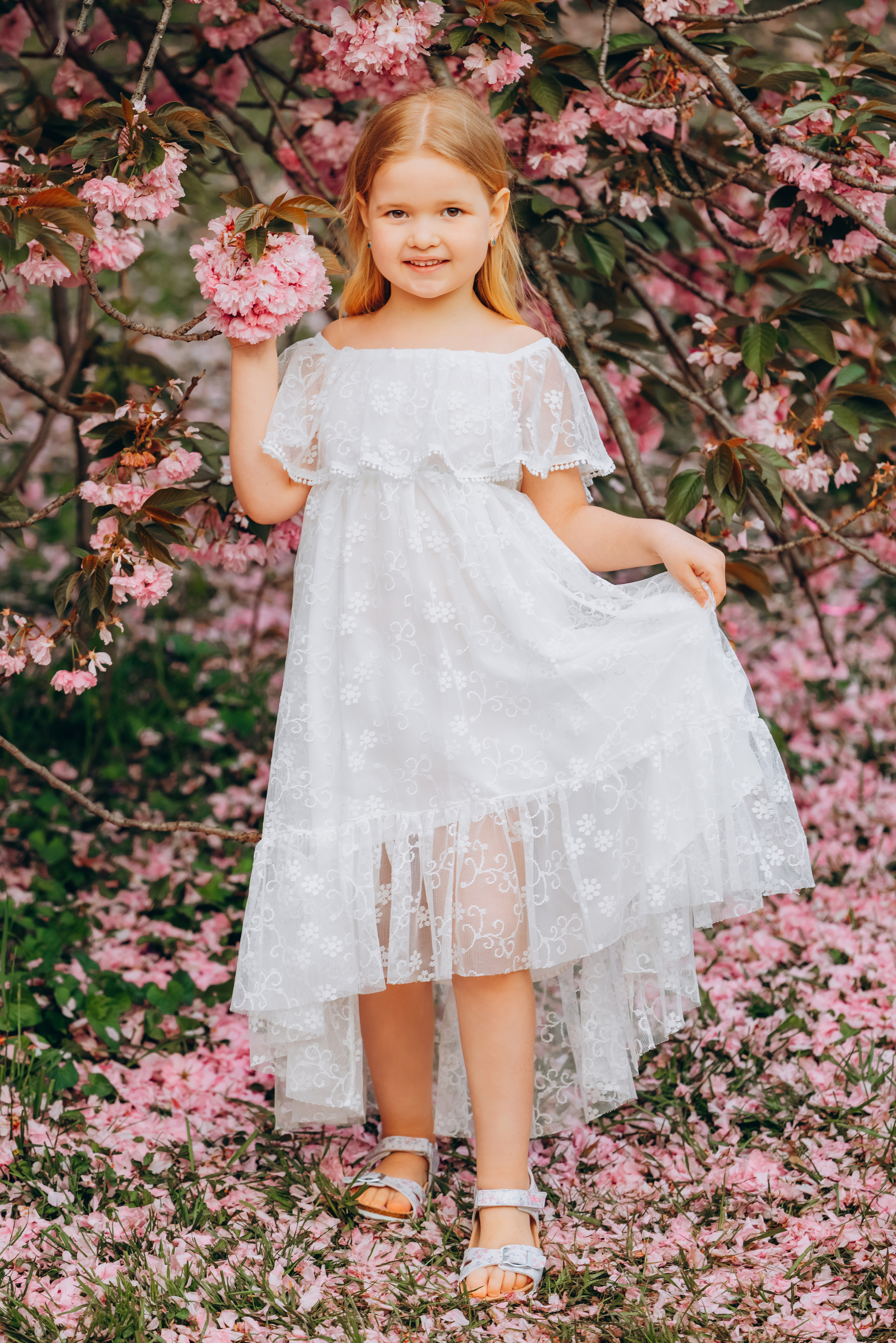 EVELINA 5. Pittsburgh wedding and family photographer